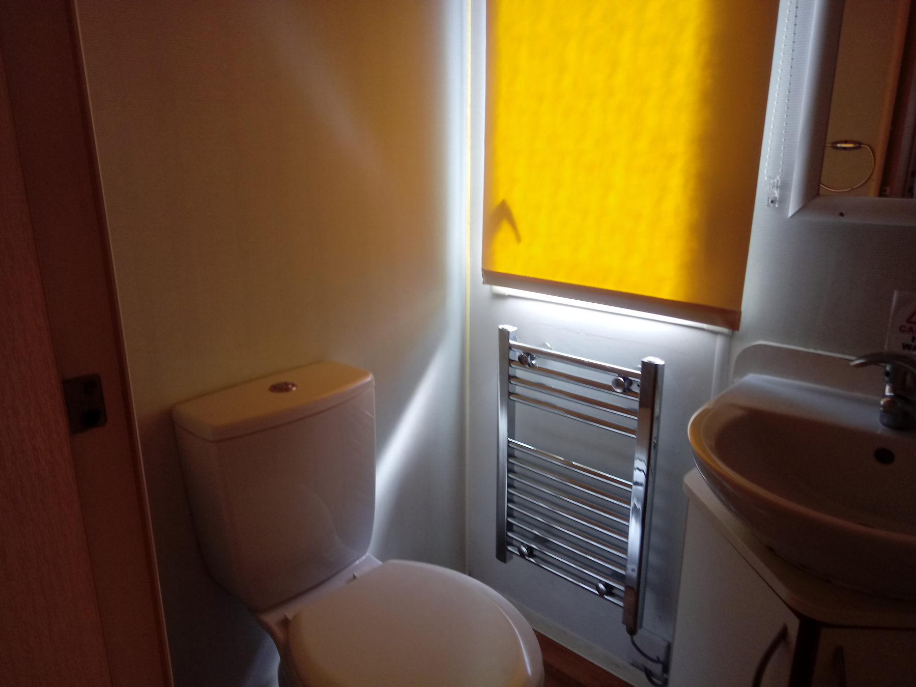 Property image 23 for SC1174829