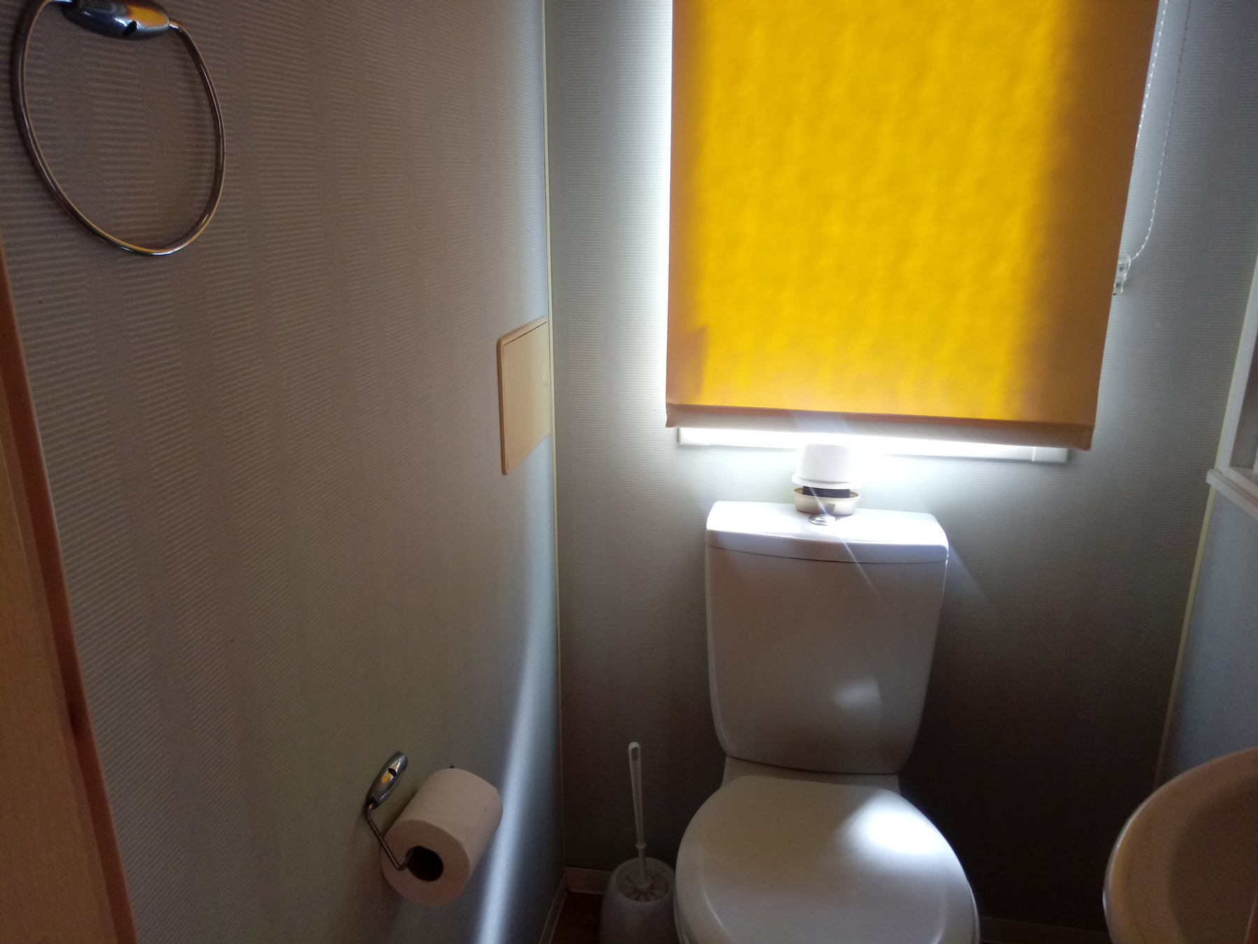 Property image 24 for SC1174829