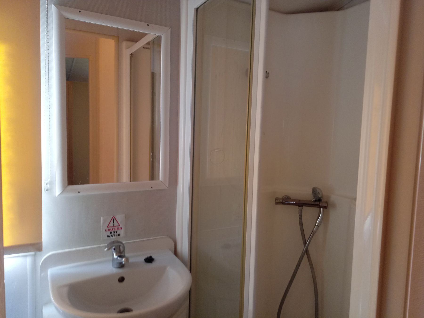 Property image 25 for SC1174829