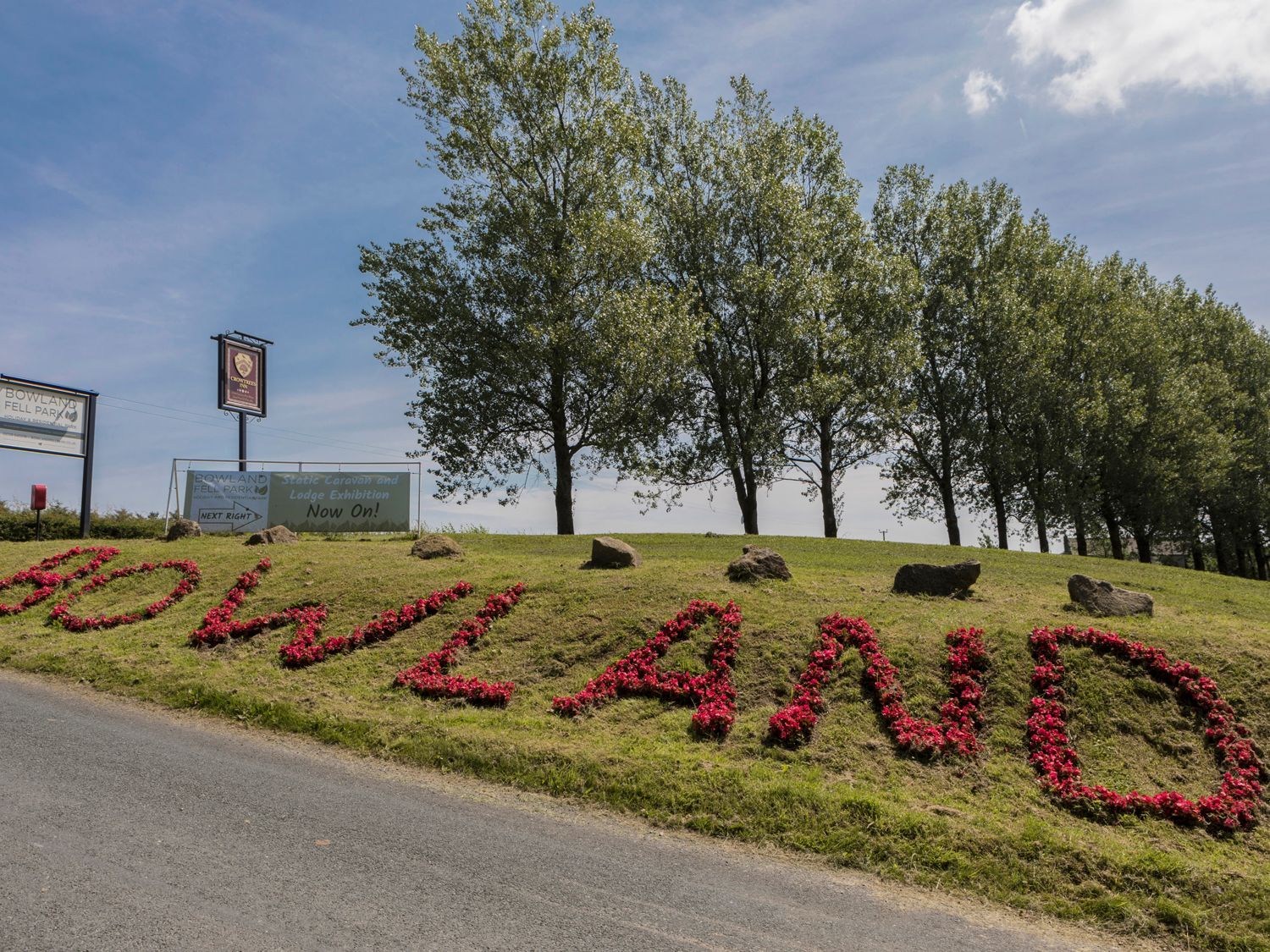 Property image 26 for SC1174829