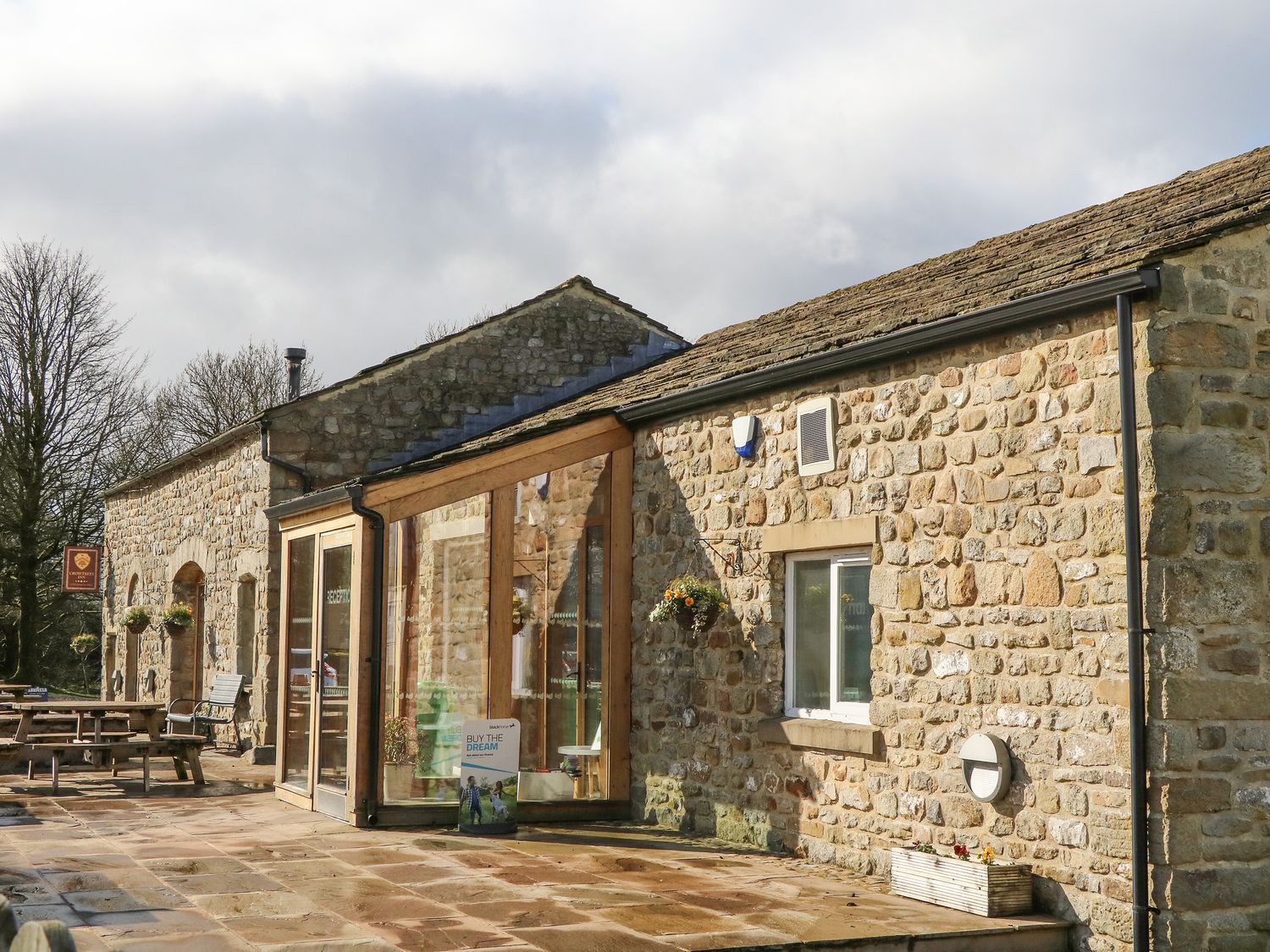 Property image 29 for SC1174829