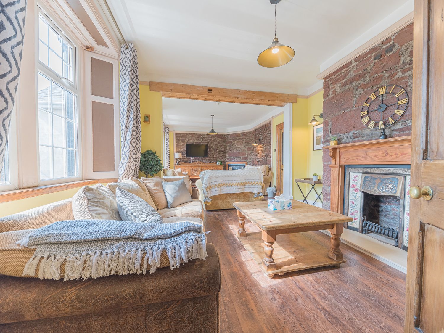 Property image 2 for SC1174830