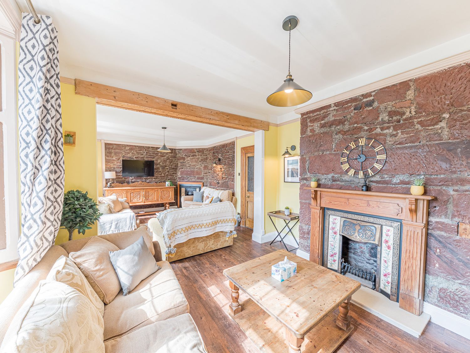 Property image 3 for SC1174830