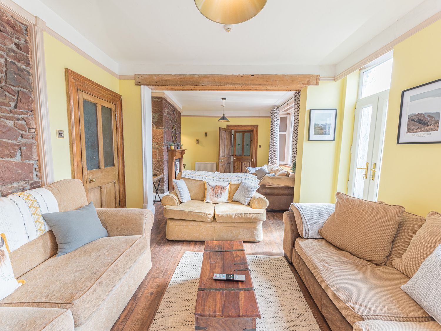 Property image 4 for SC1174830