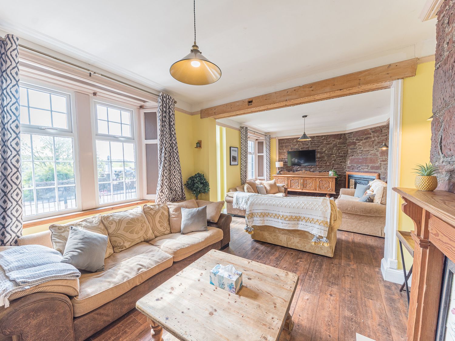 Property image 5 for SC1174830