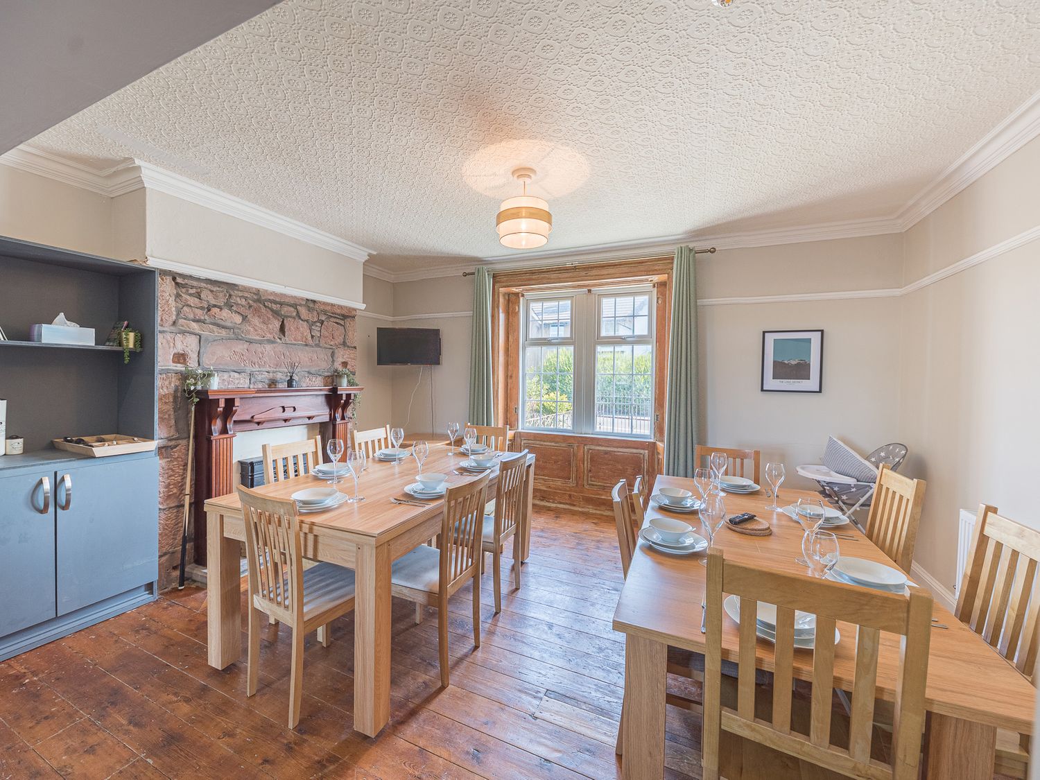 Property image 6 for SC1174830