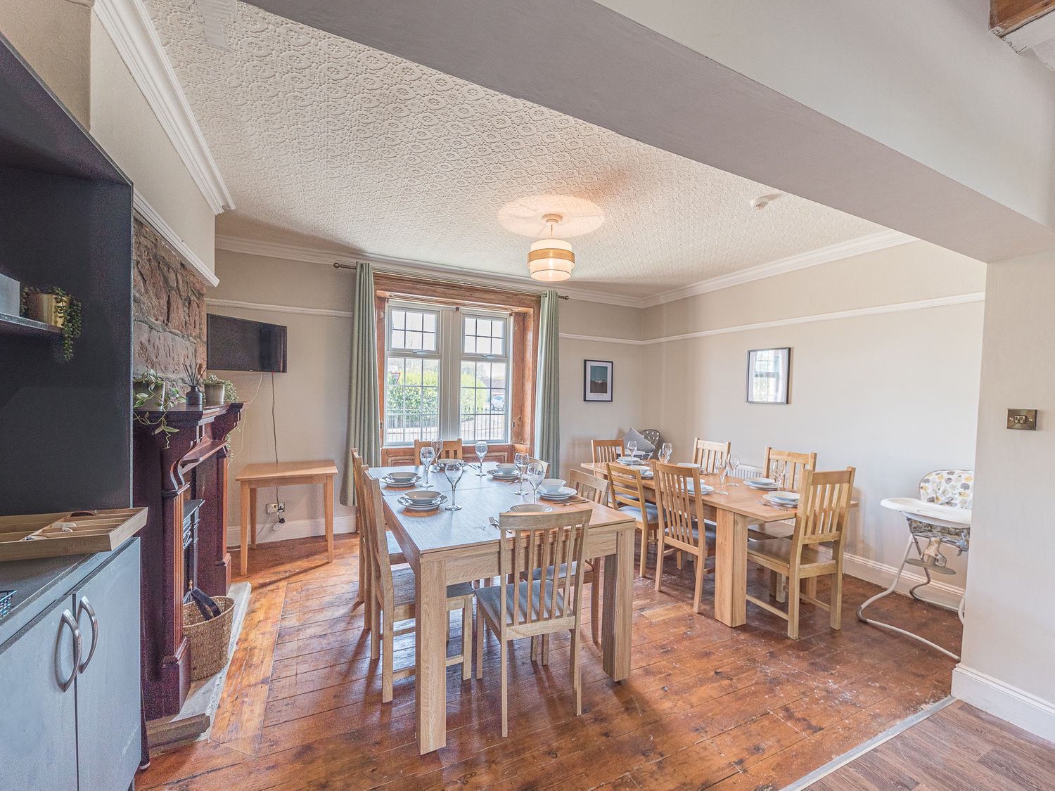 Property image 7 for SC1174830