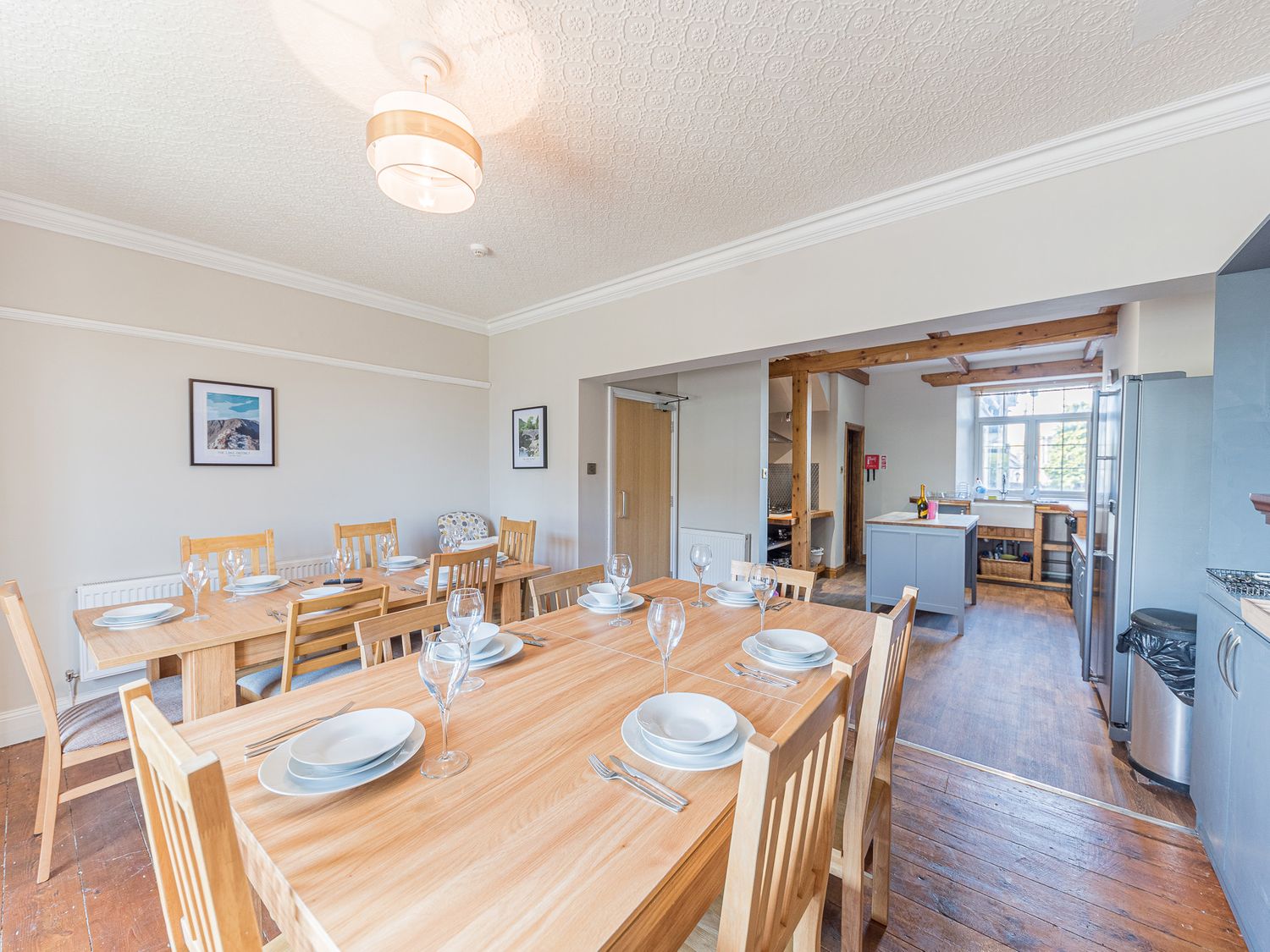 Property image 8 for SC1174830