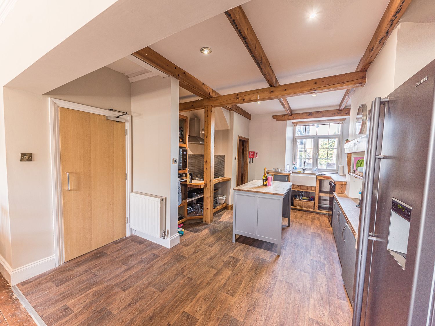 Property image 9 for SC1174830