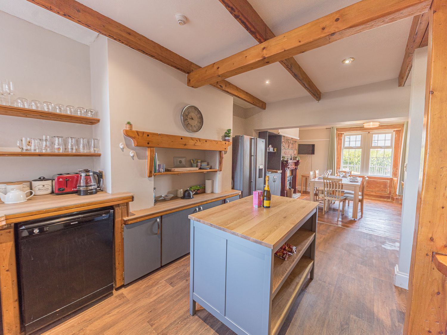 Property image 10 for SC1174830