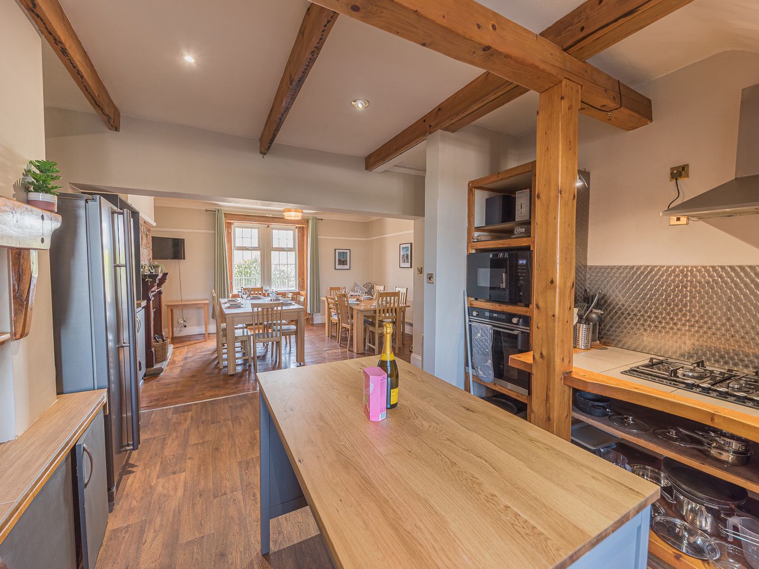 Property image 11 for SC1174830