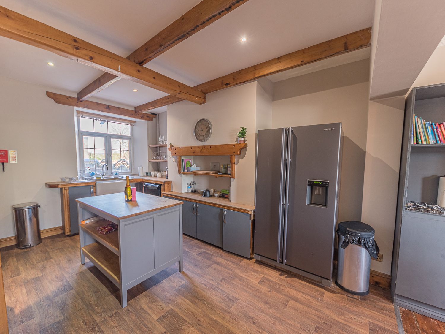 Property image 12 for SC1174830