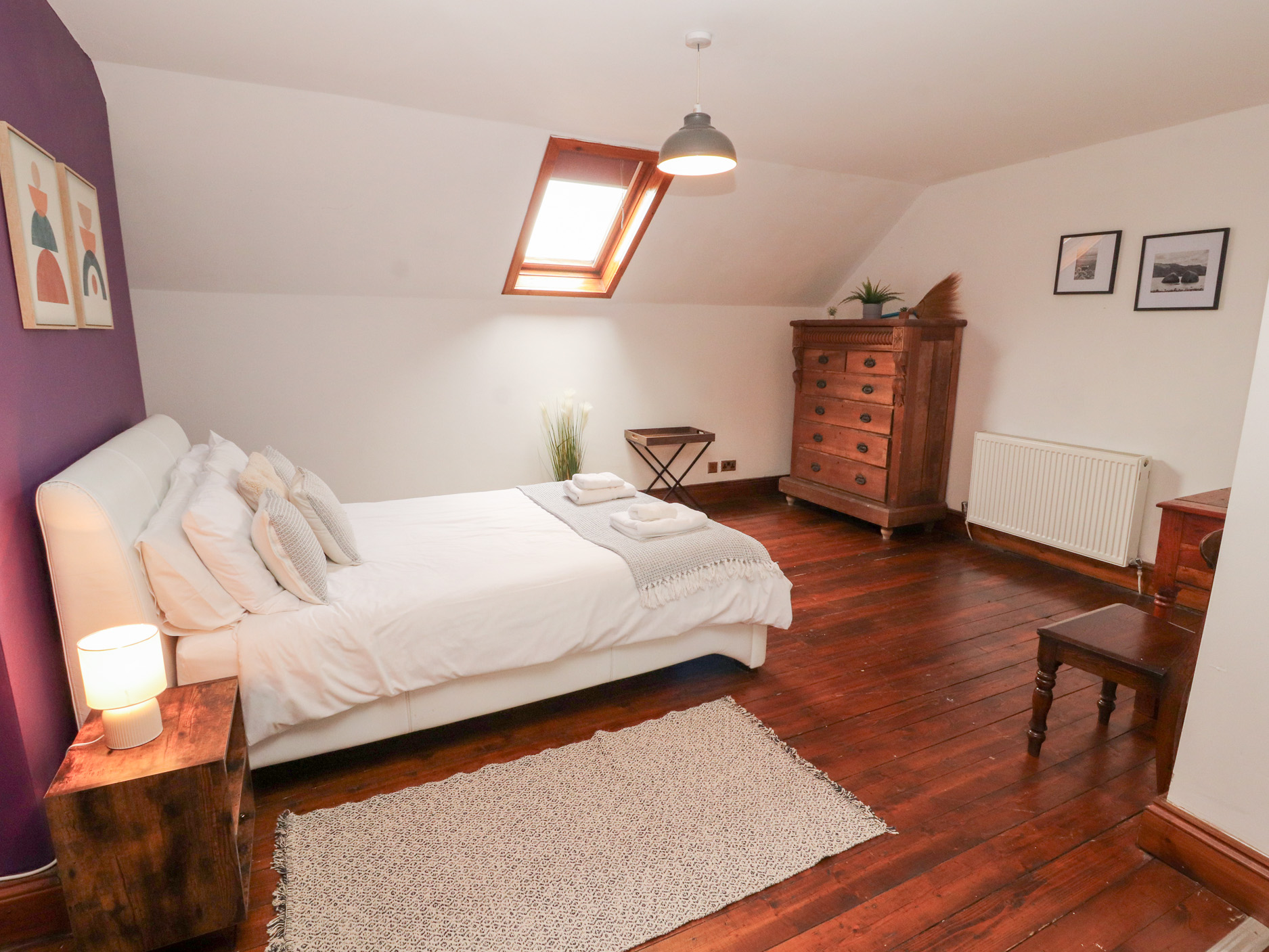 Property image 13 for SC1174830