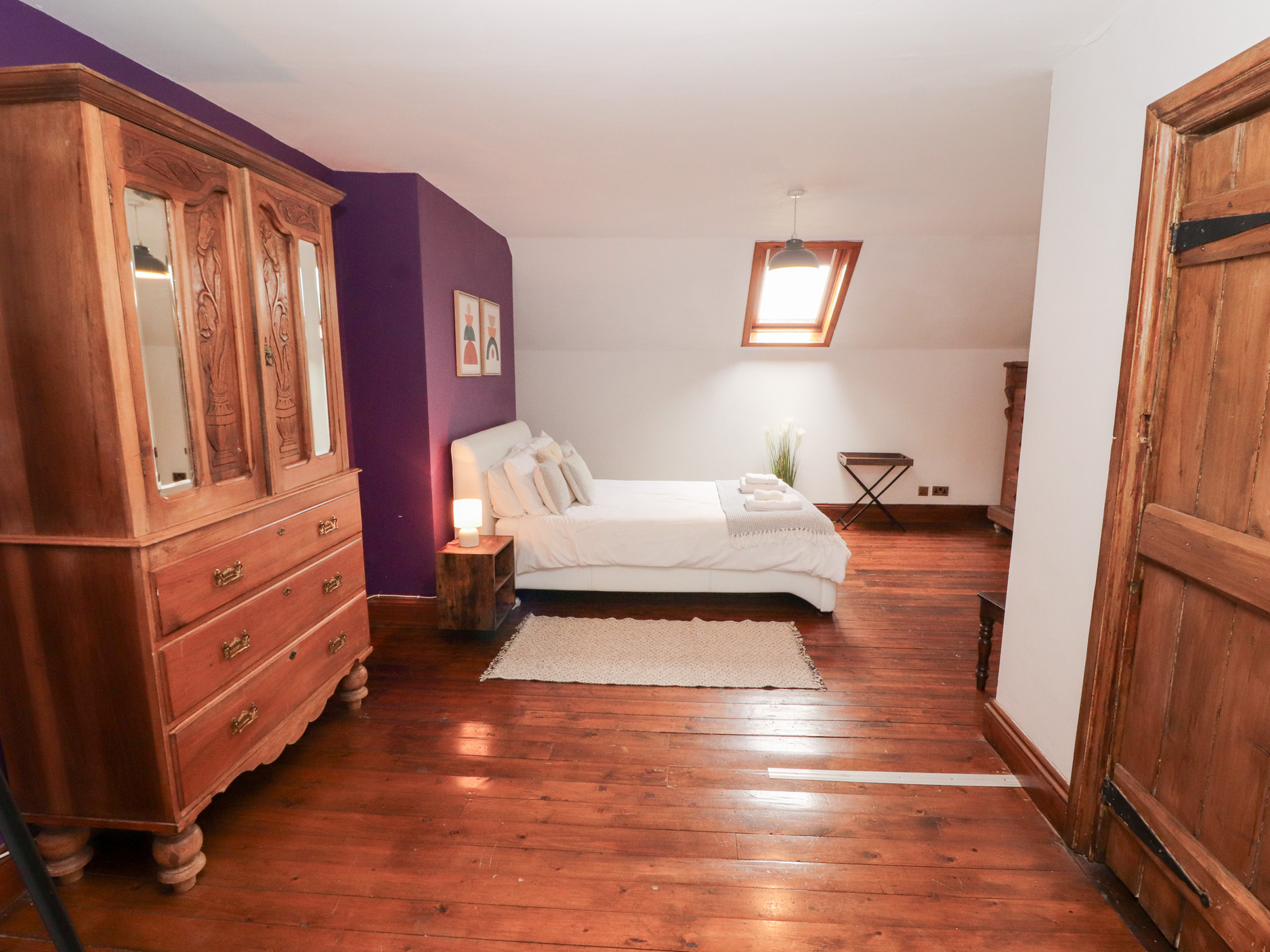 Property image 14 for SC1174830