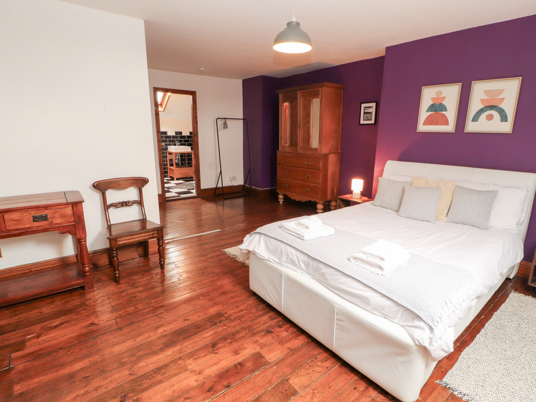 Property image 15 for SC1174830