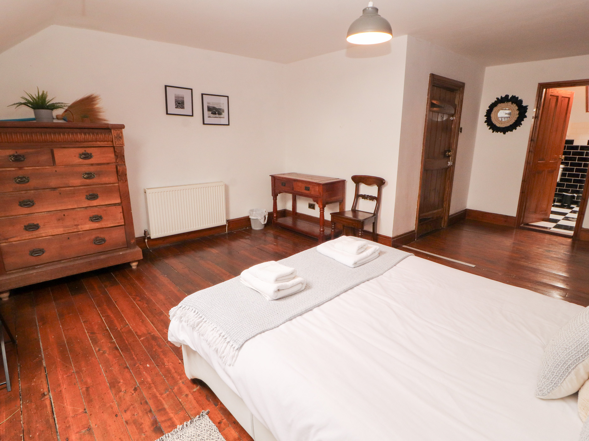 Property image 16 for SC1174830