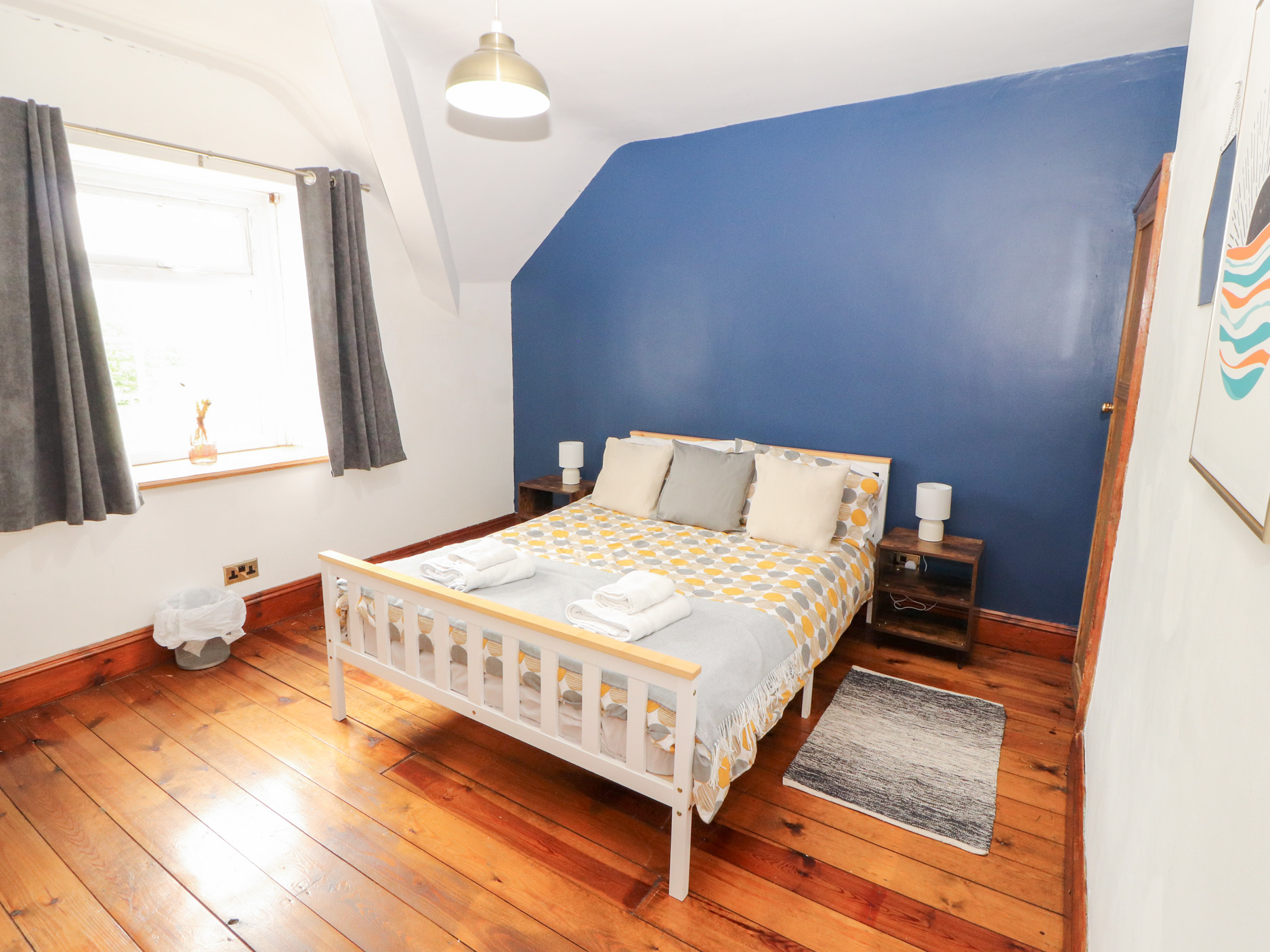 Property image 17 for SC1174830