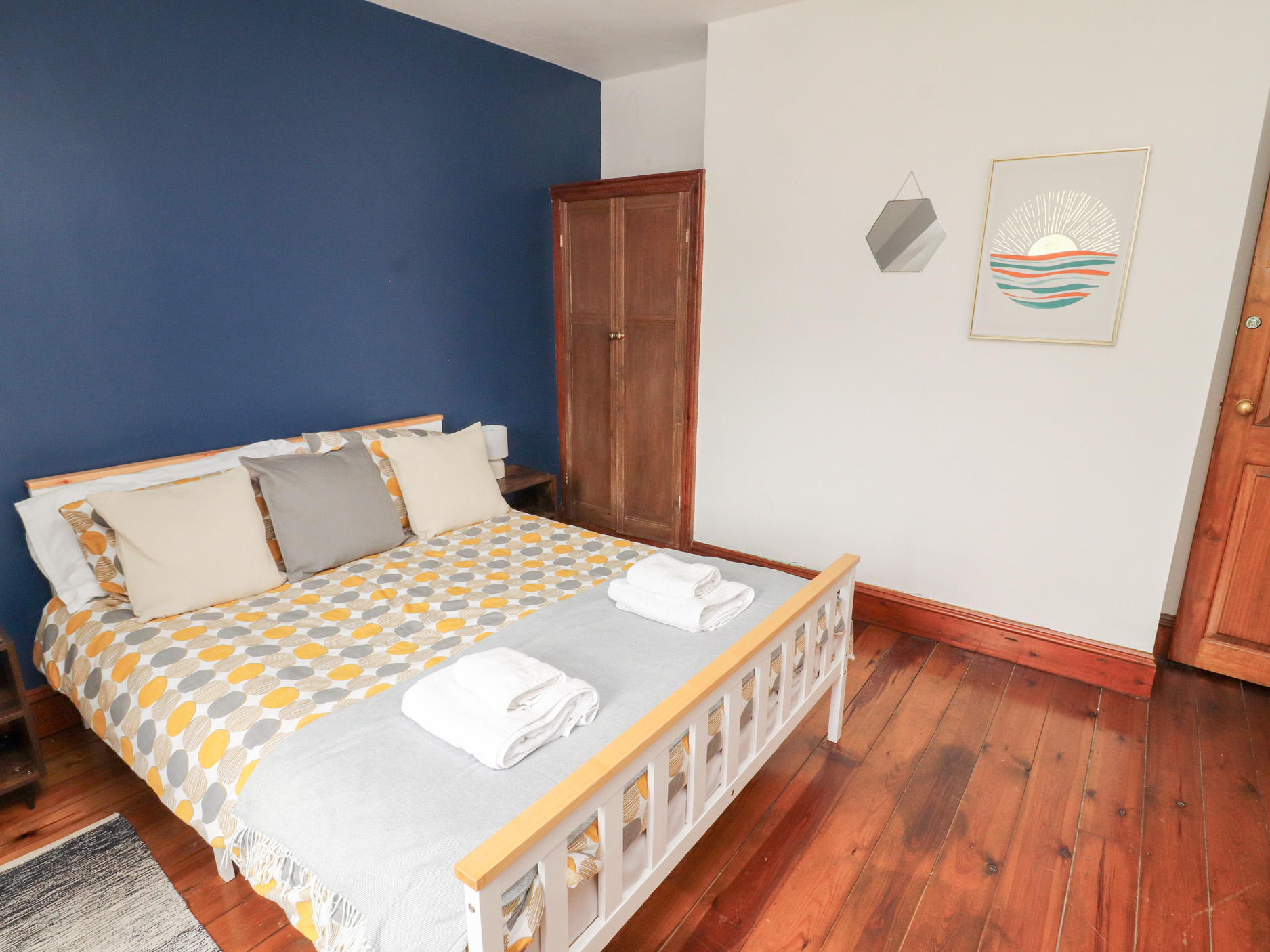 Property image 18 for SC1174830