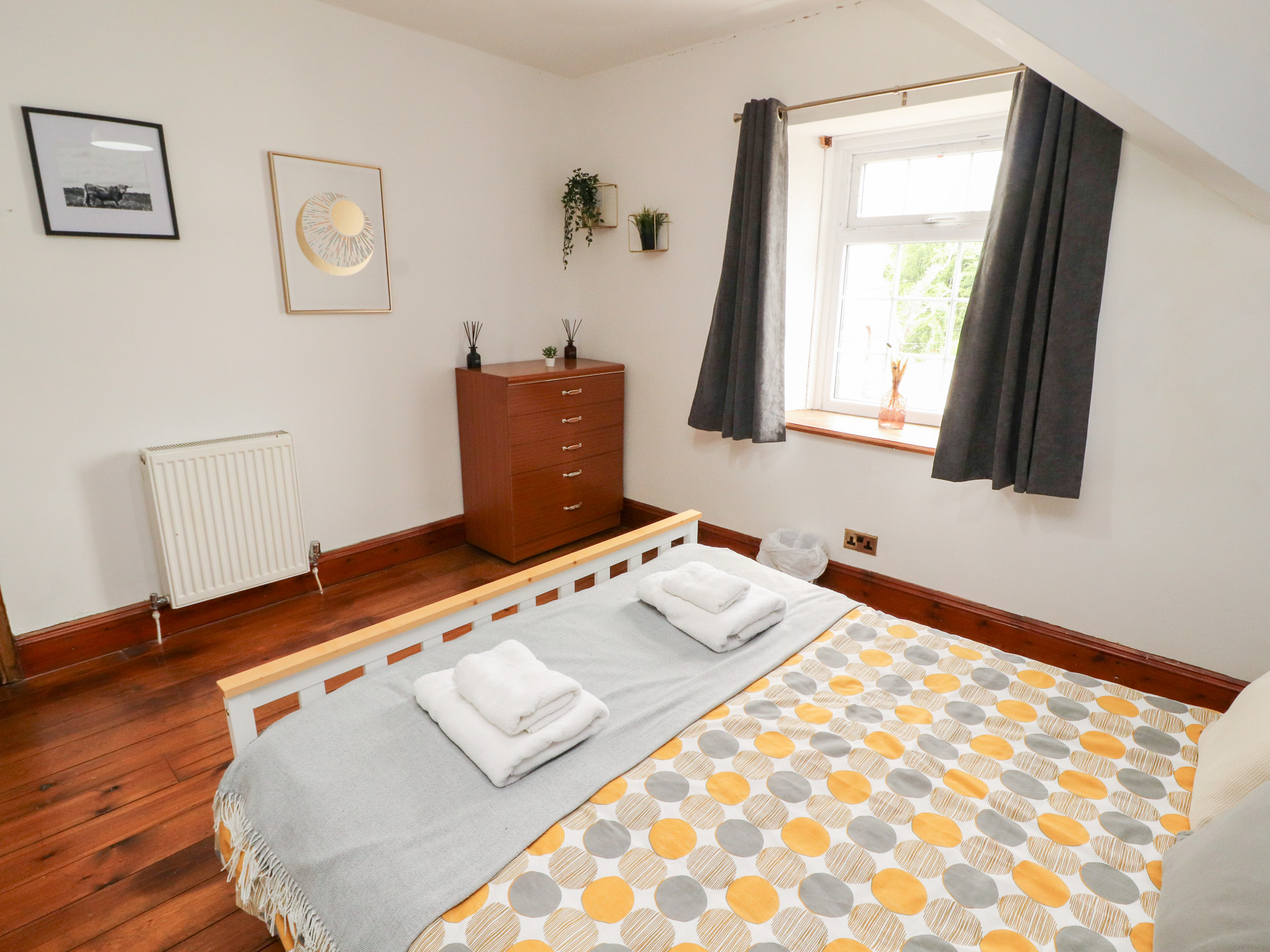 Property image 19 for SC1174830