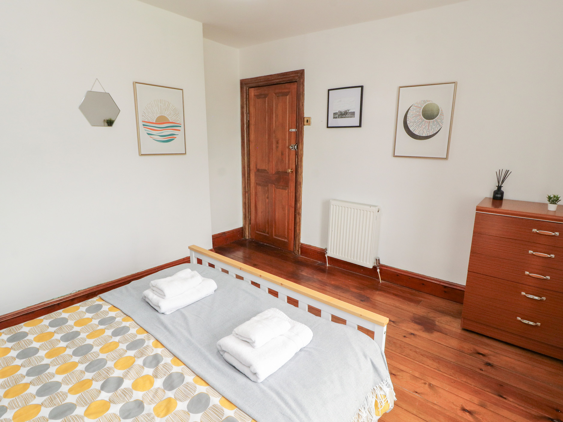 Property image 20 for SC1174830