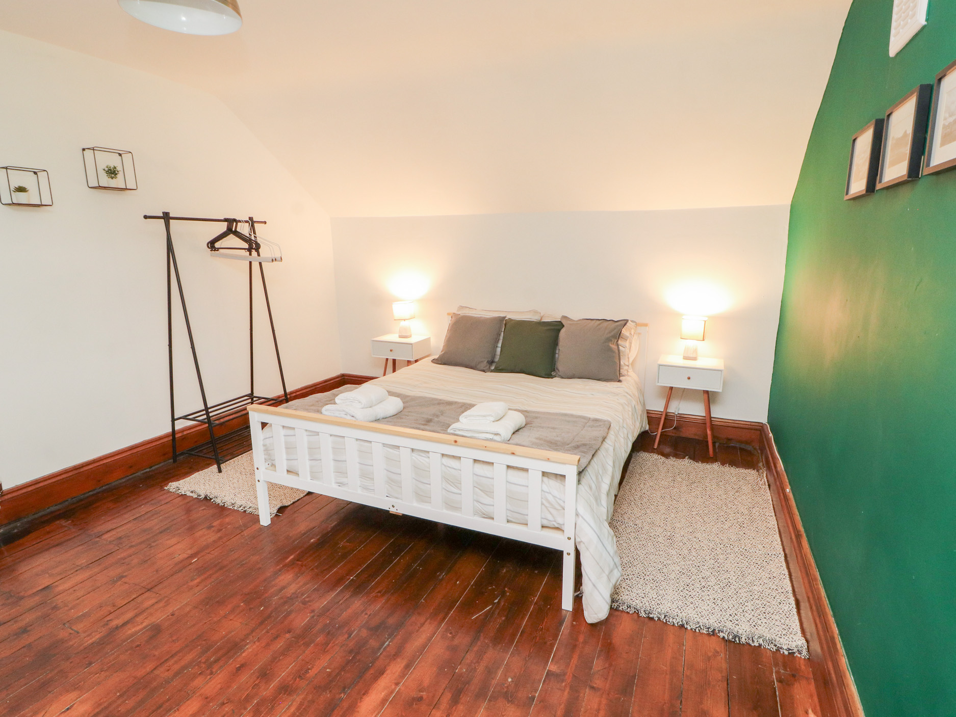 Property image 21 for SC1174830