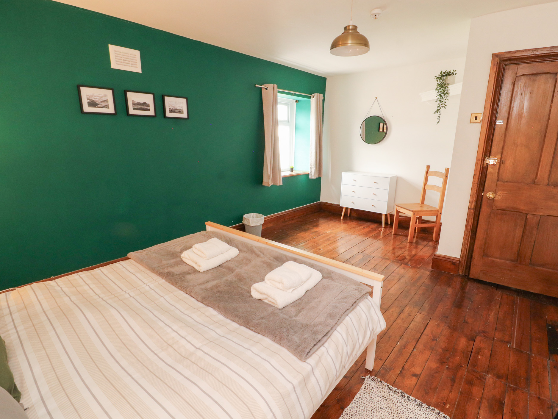 Property image 22 for SC1174830