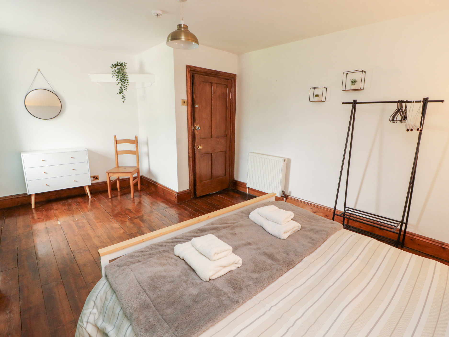 Property image 23 for SC1174830