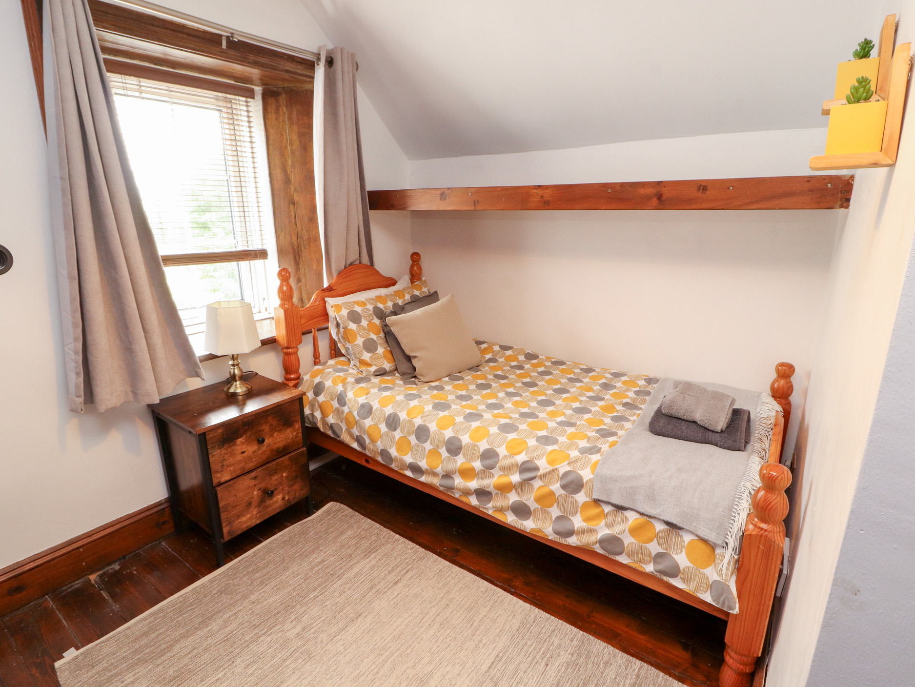 Property image 24 for SC1174830