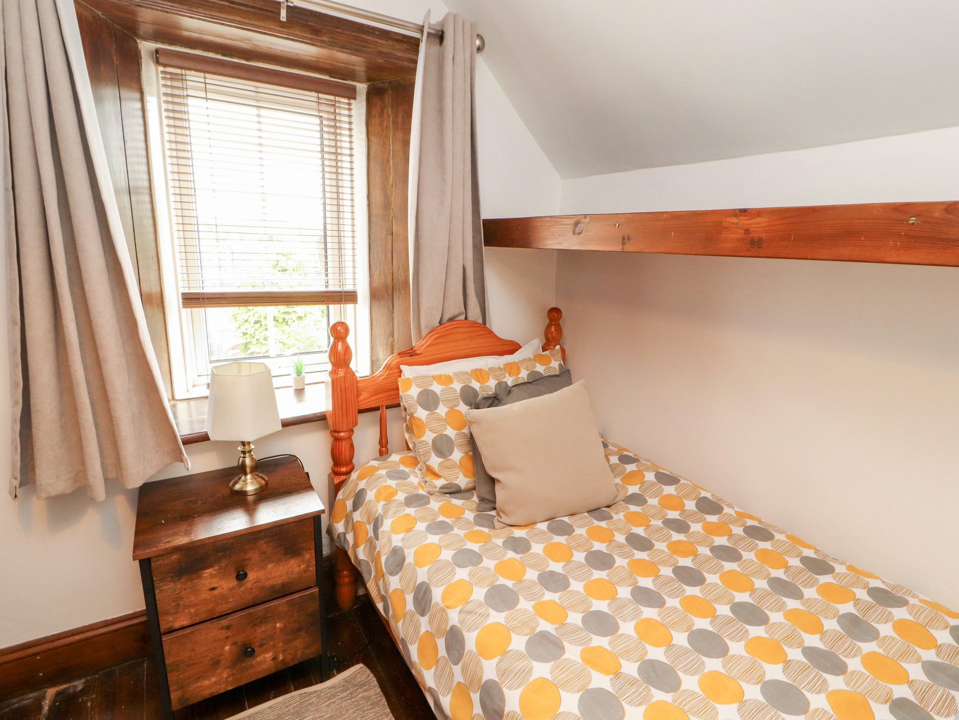 Property image 26 for SC1174830