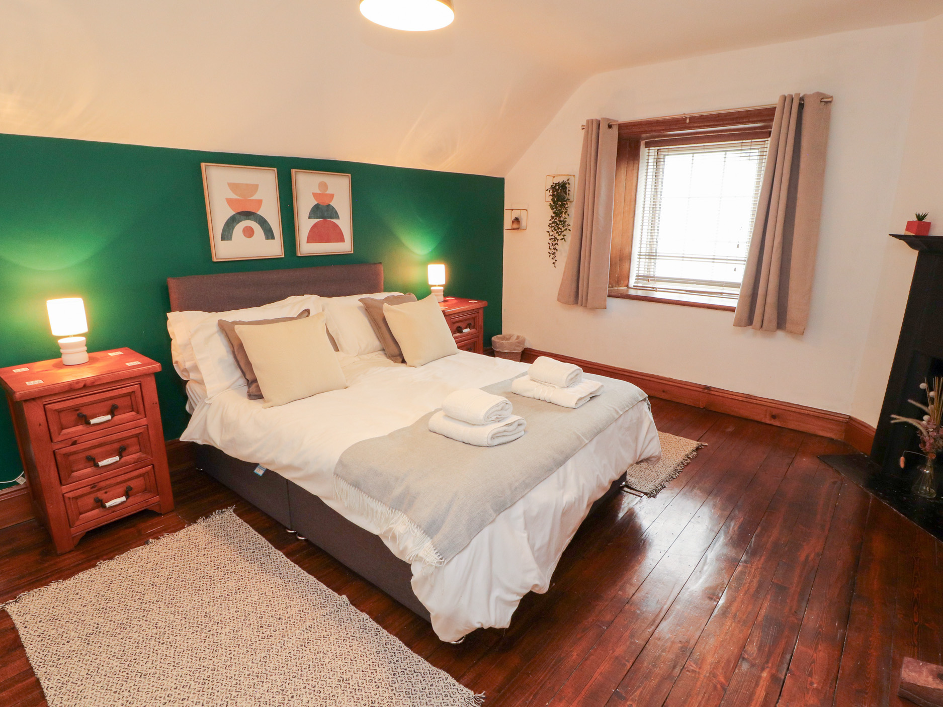 Property image 27 for SC1174830