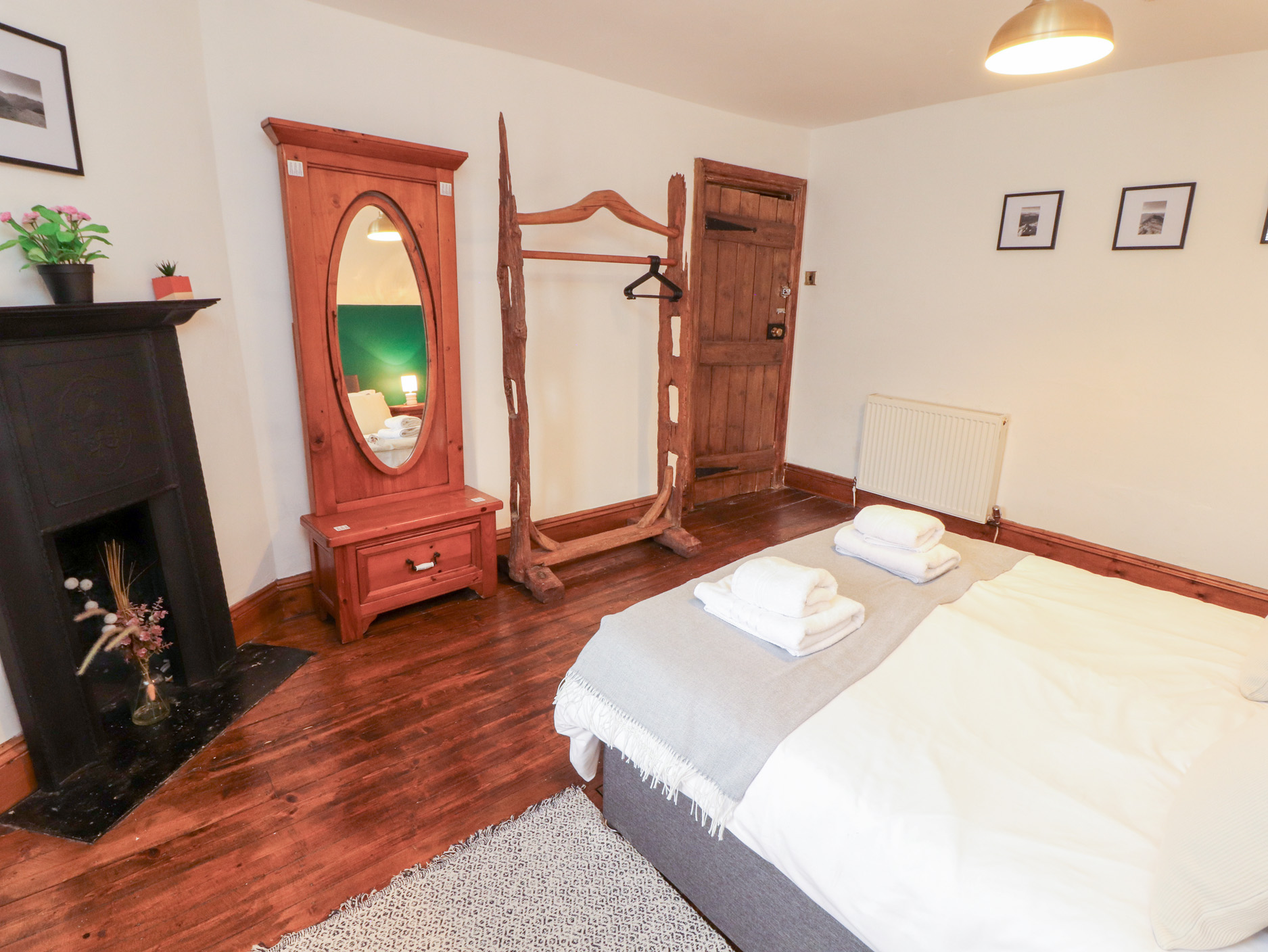 Property image 28 for SC1174830