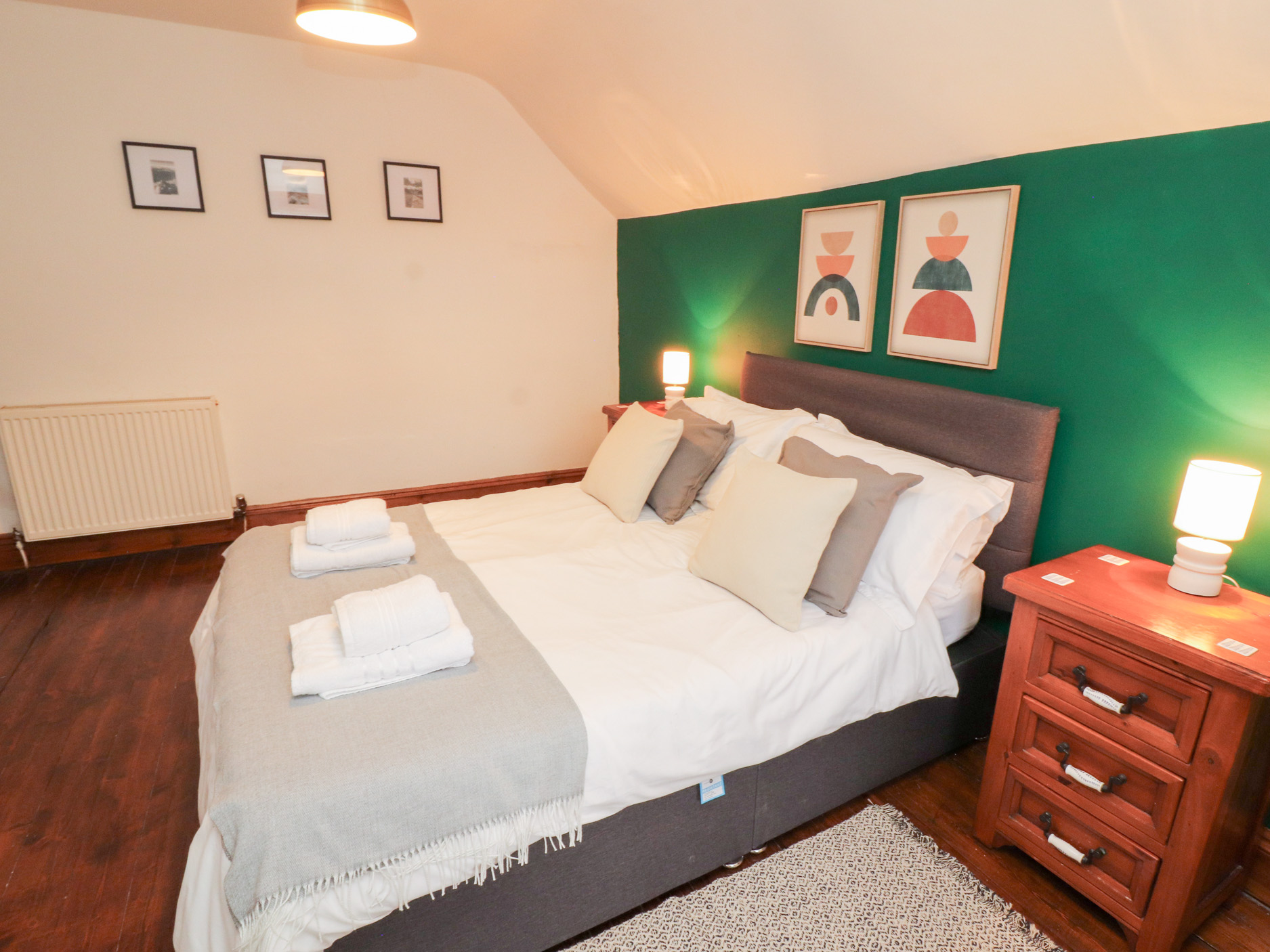 Property image 29 for SC1174830