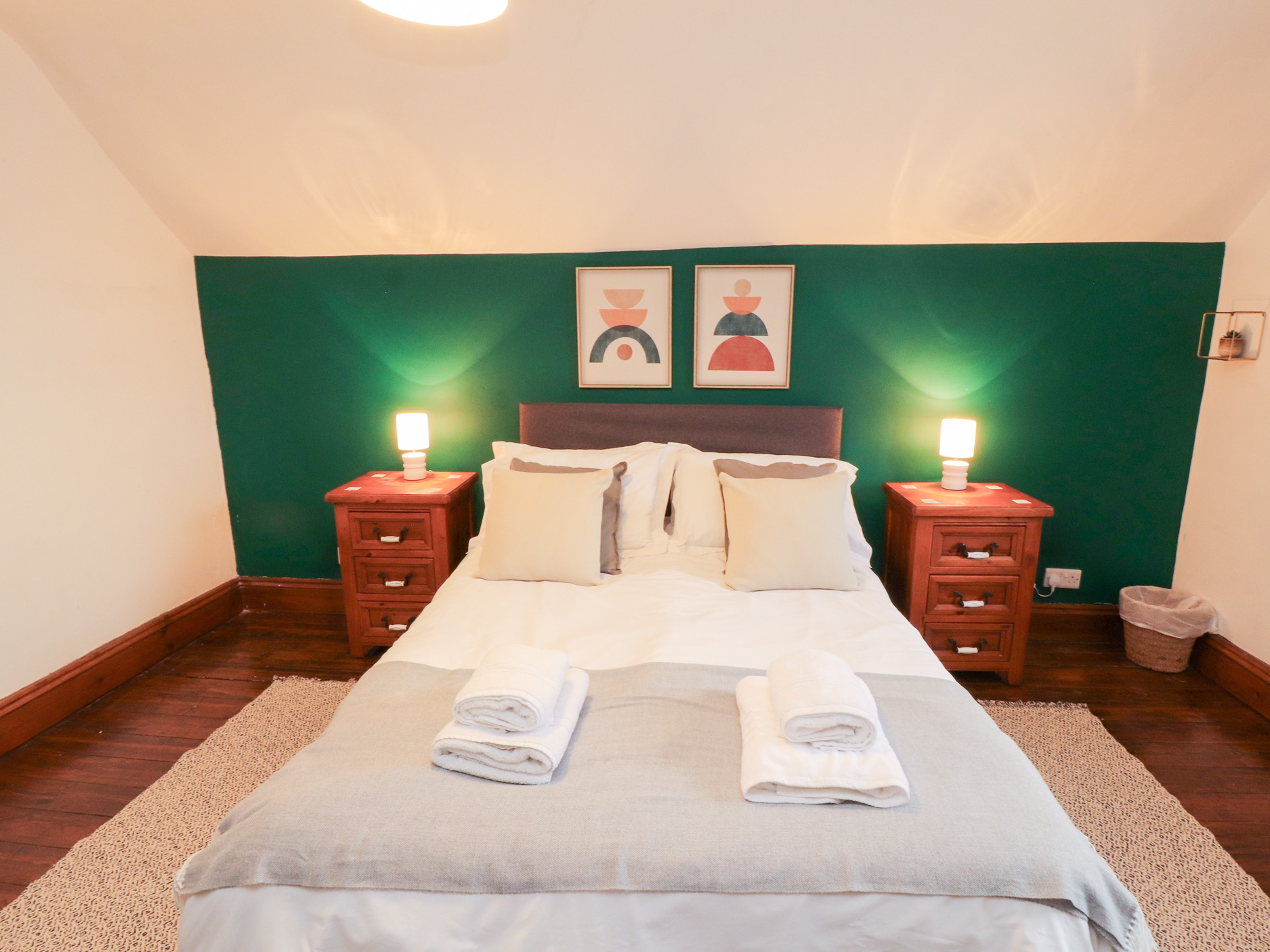 Property image 30 for SC1174830