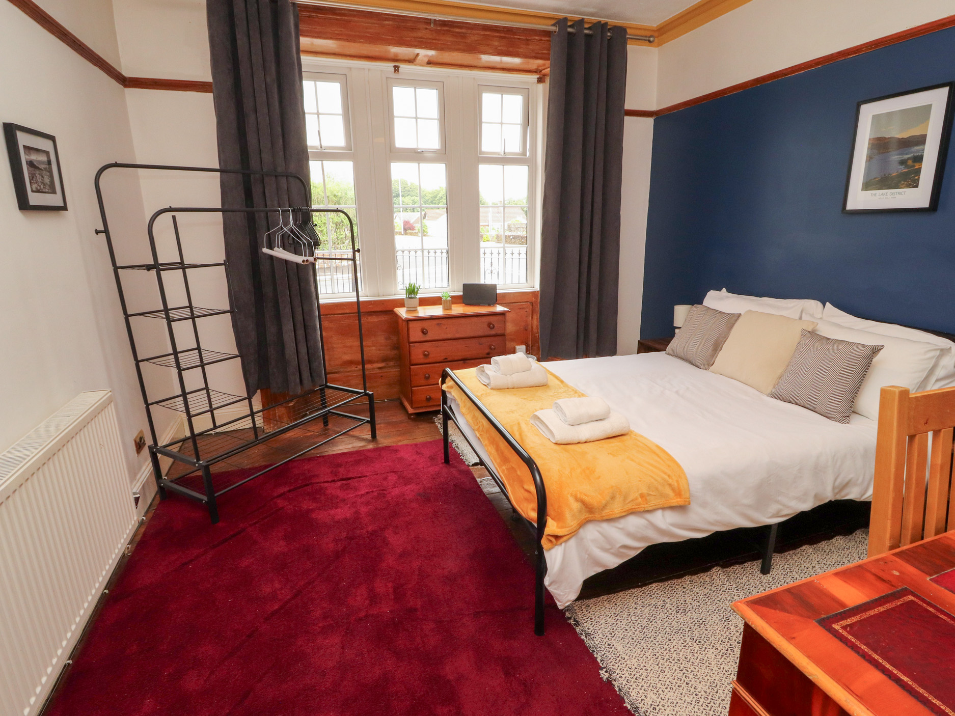 Property image 45 for SC1174830