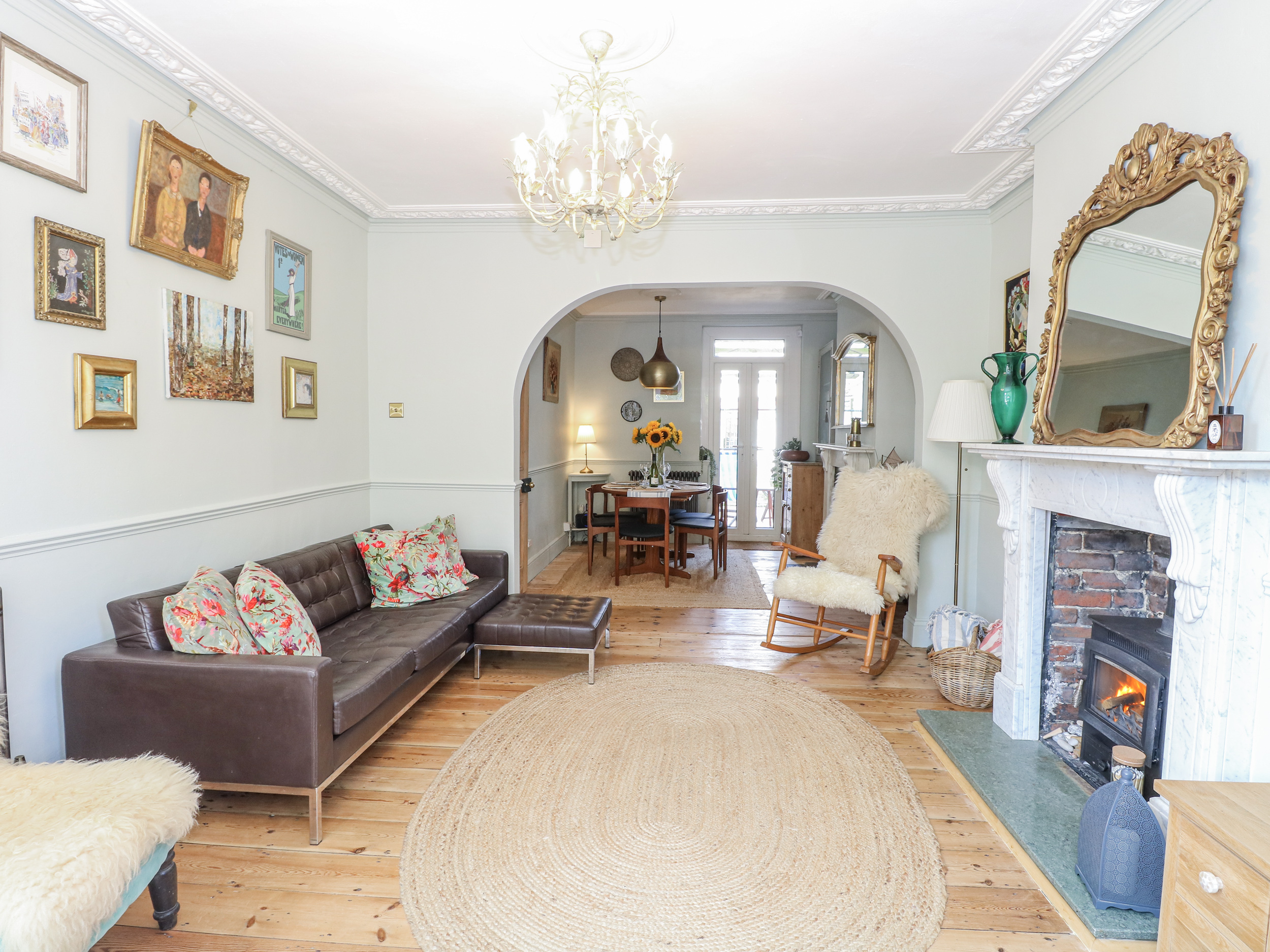 Property image 2 for SC1174833