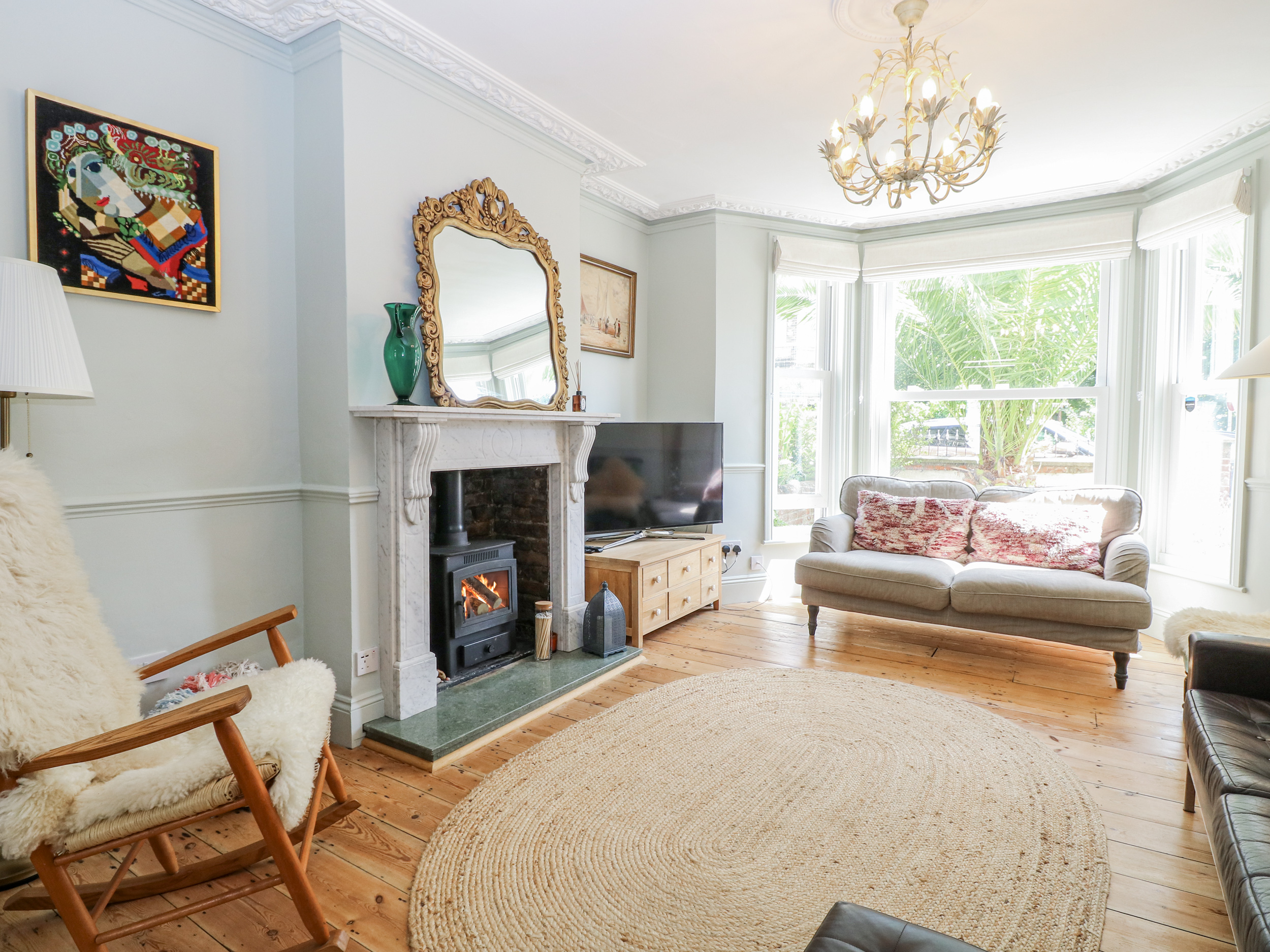 Property image 3 for SC1174833