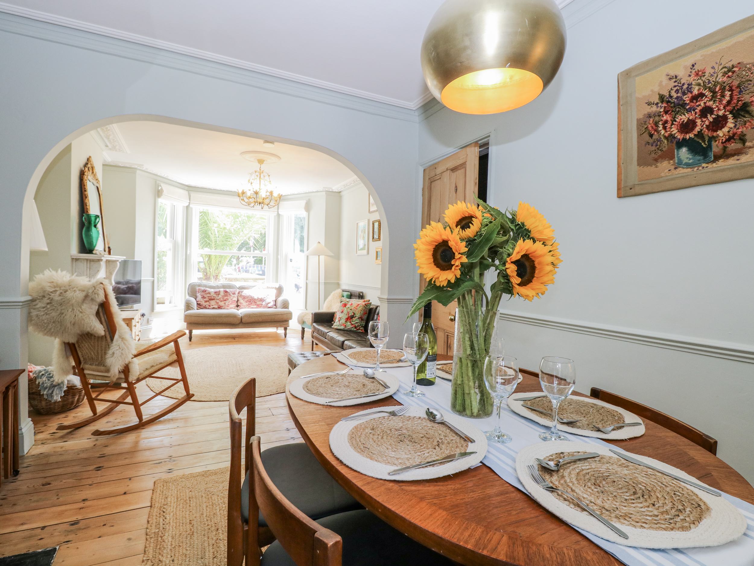 Property image 4 for SC1174833