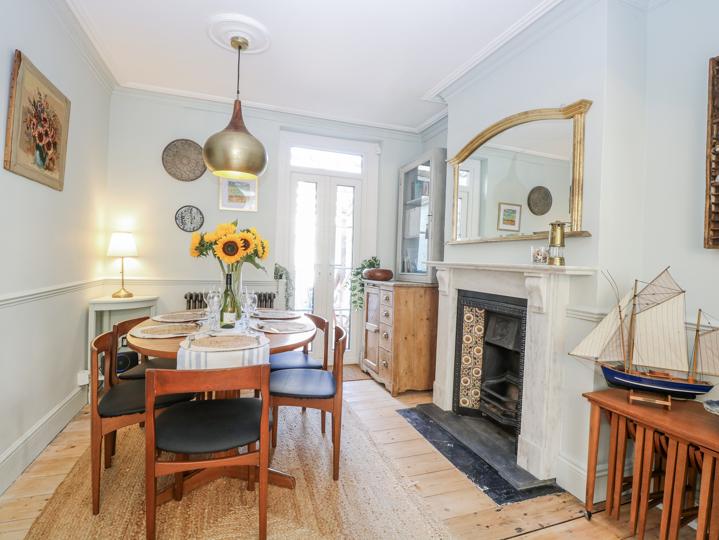 Property image 5 for SC1174833