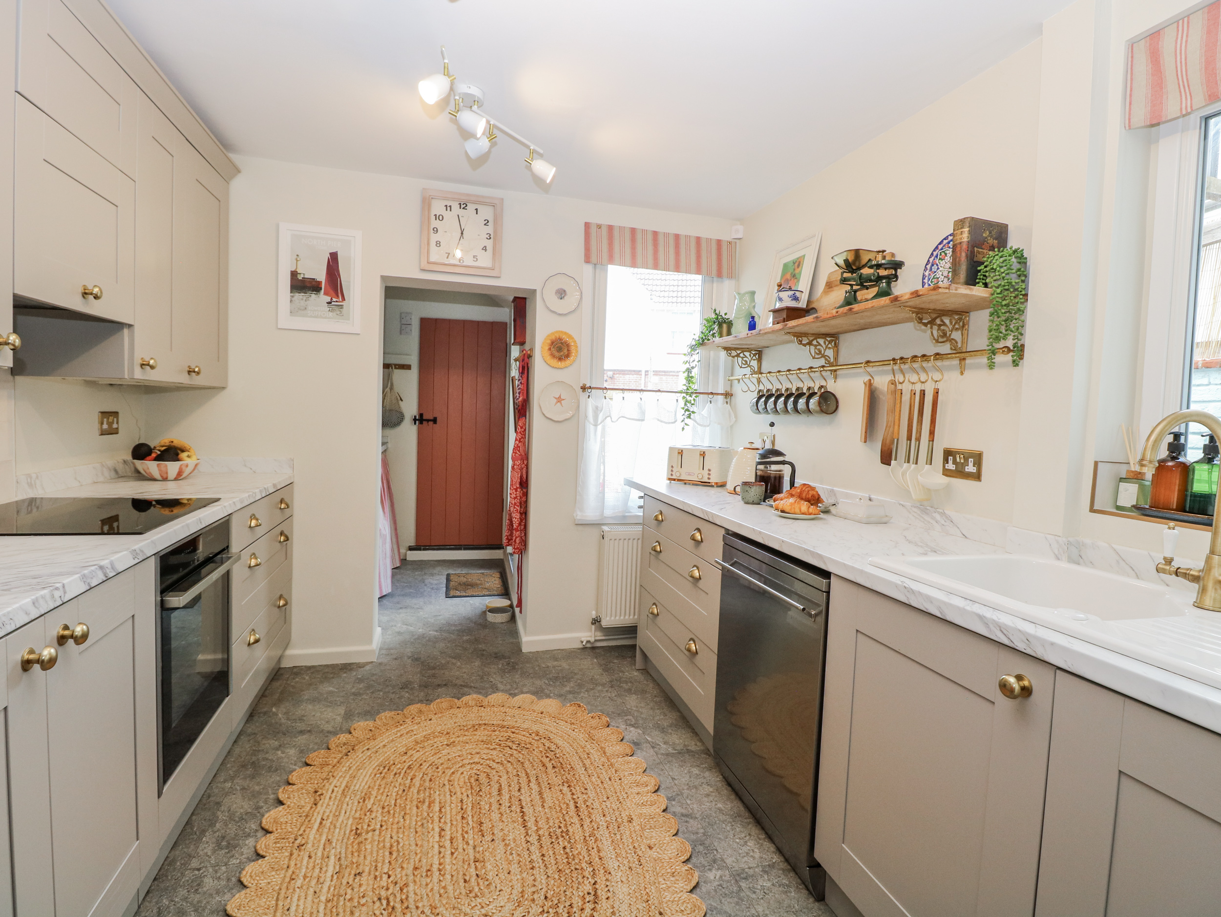 Property image 6 for SC1174833