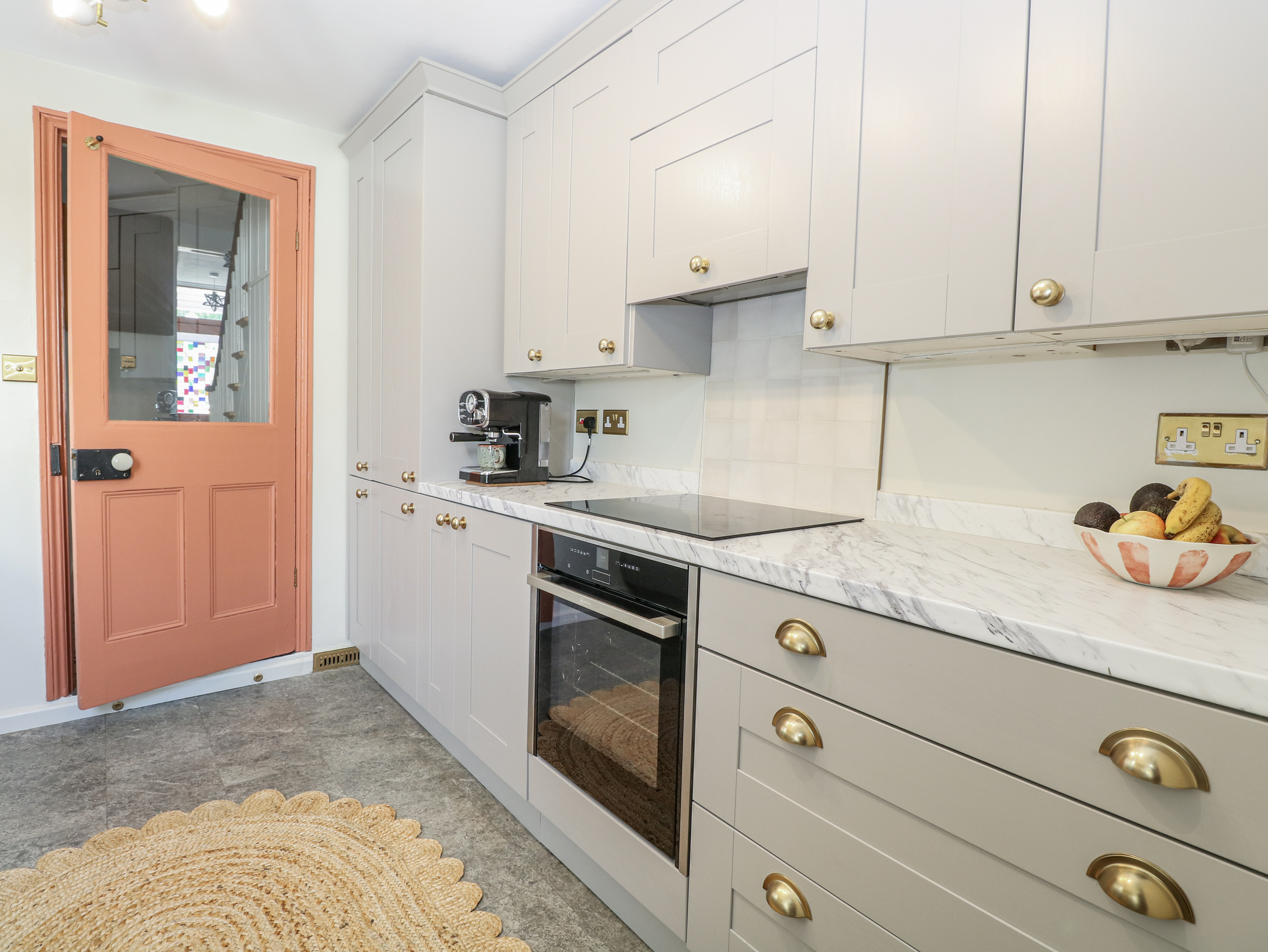 Property image 7 for SC1174833