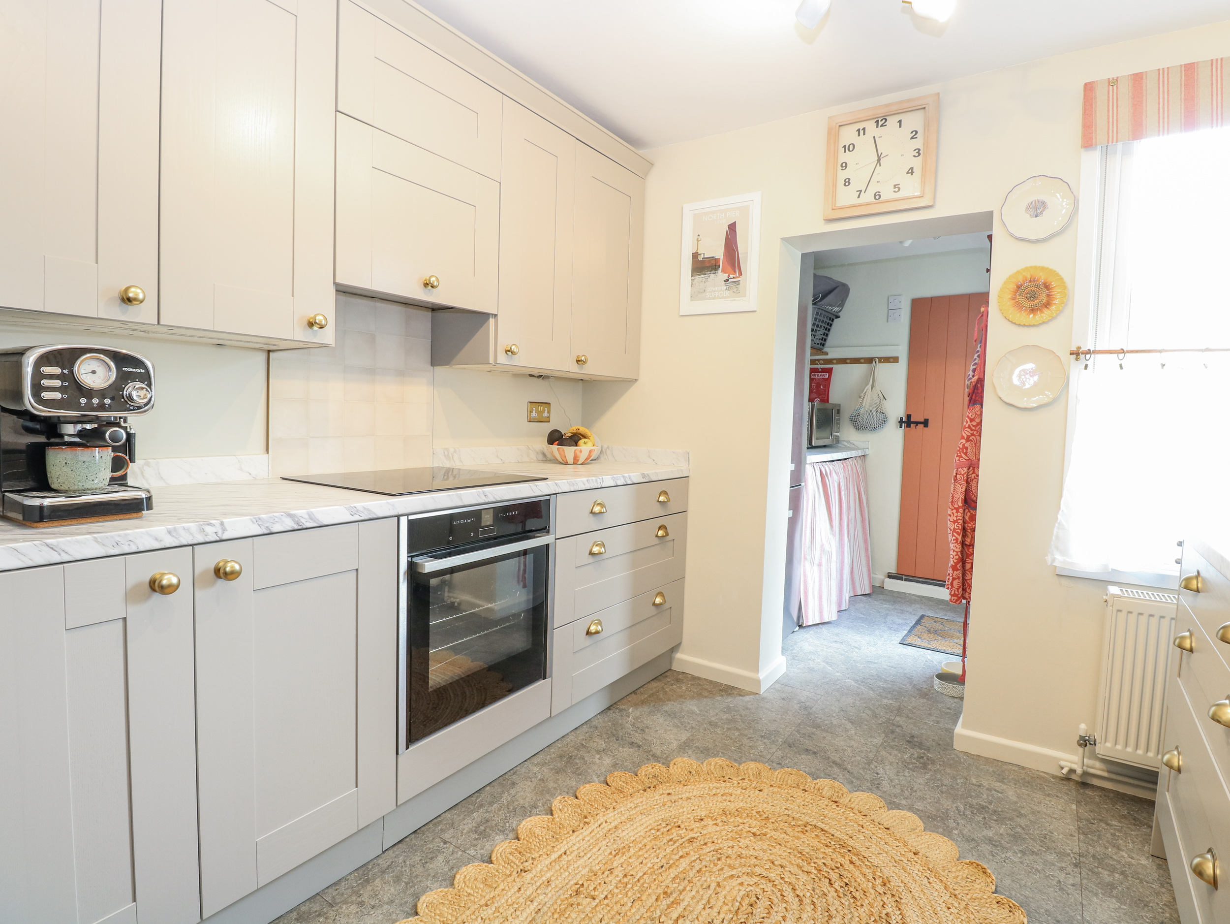 Property image 8 for SC1174833