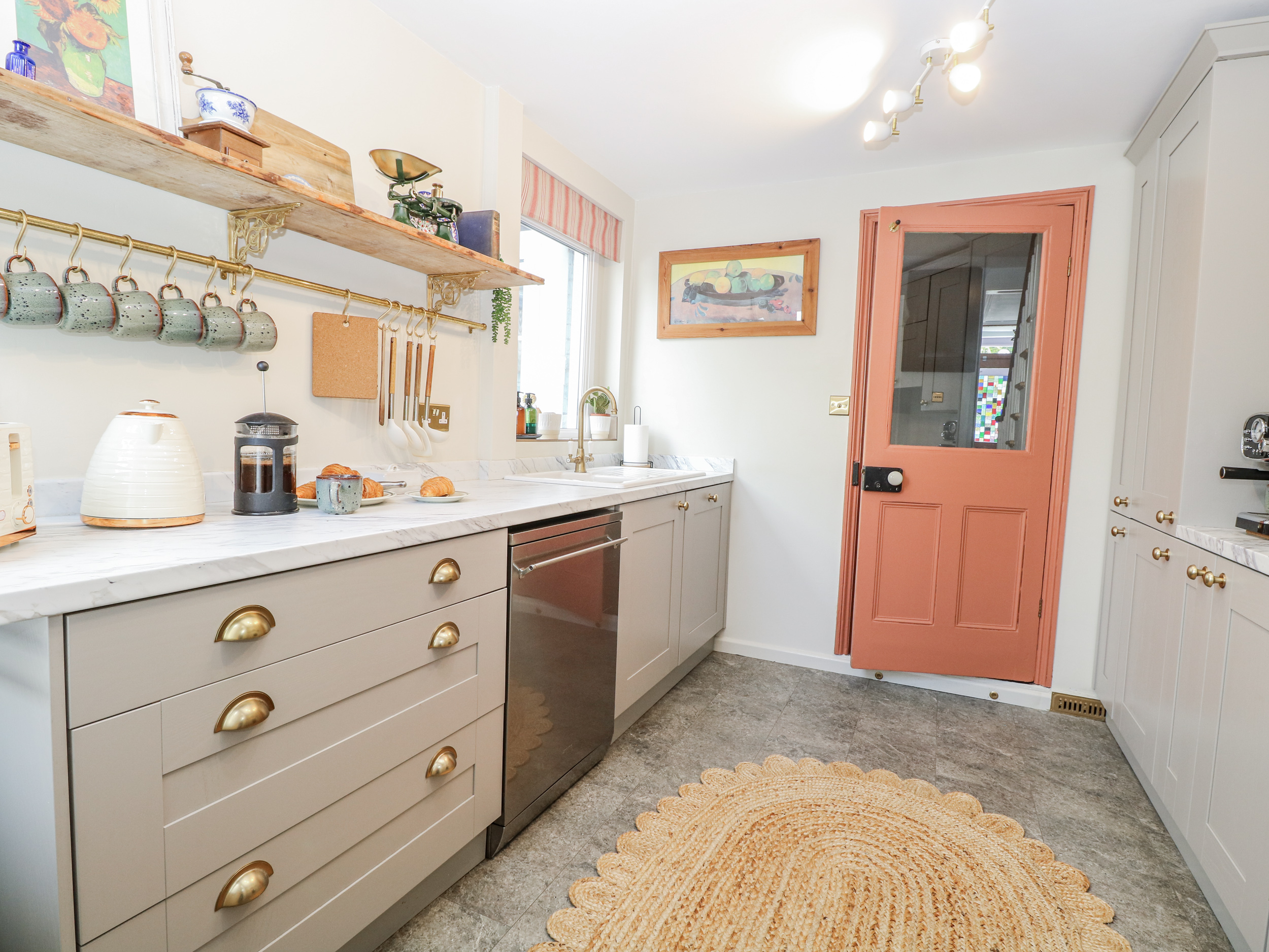 Property image 9 for SC1174833