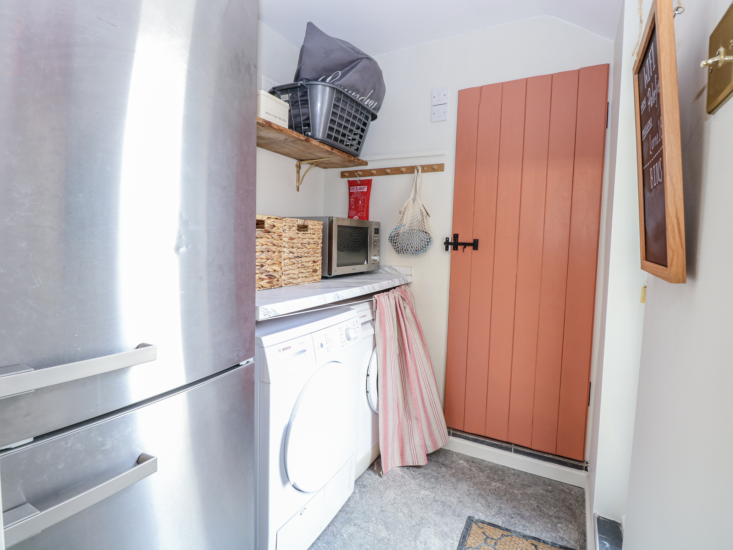 Property image 10 for SC1174833