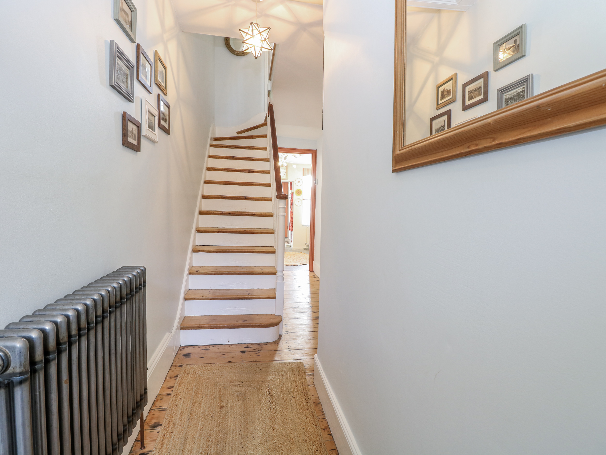 Property image 11 for SC1174833