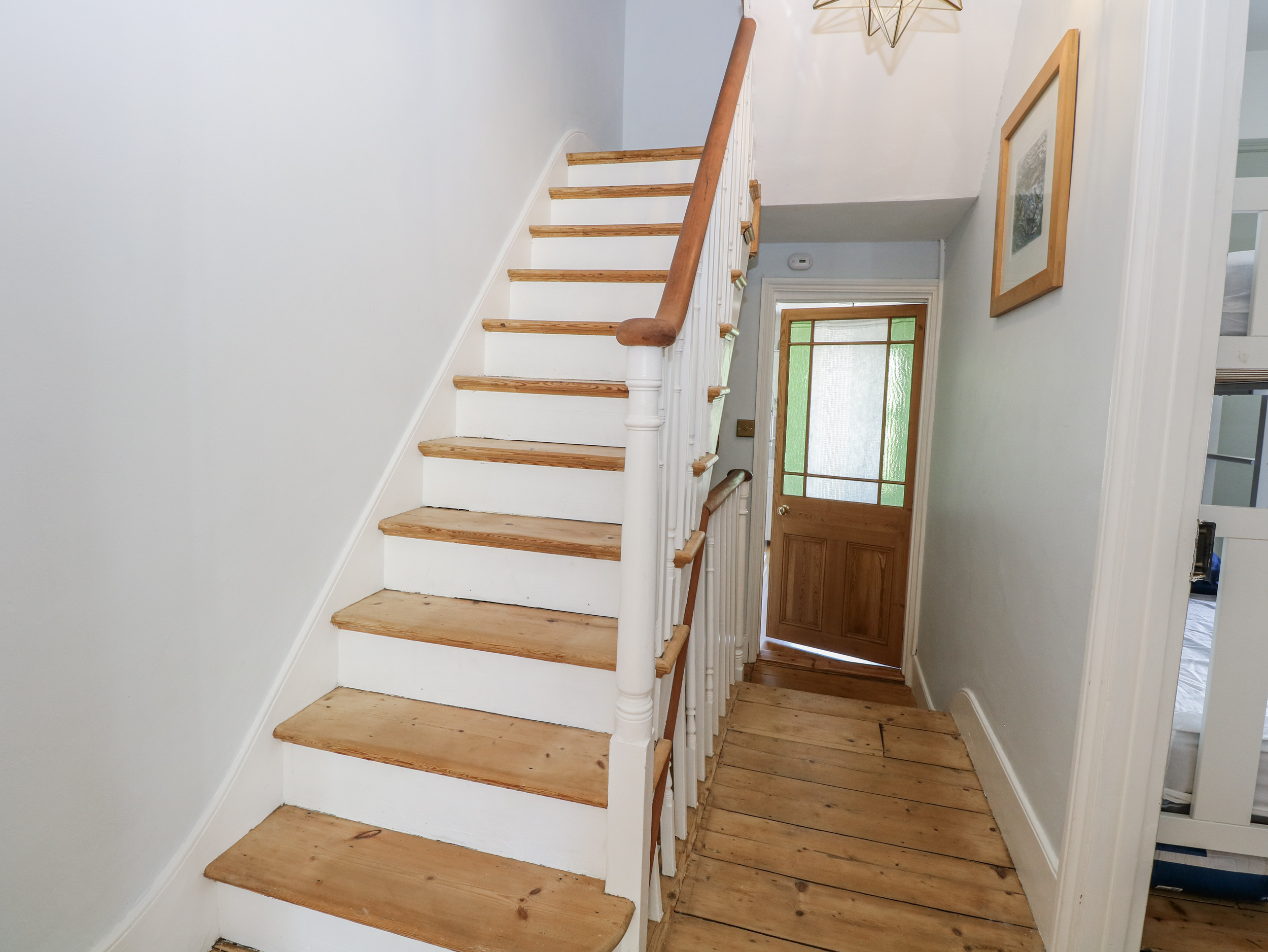 Property image 12 for SC1174833