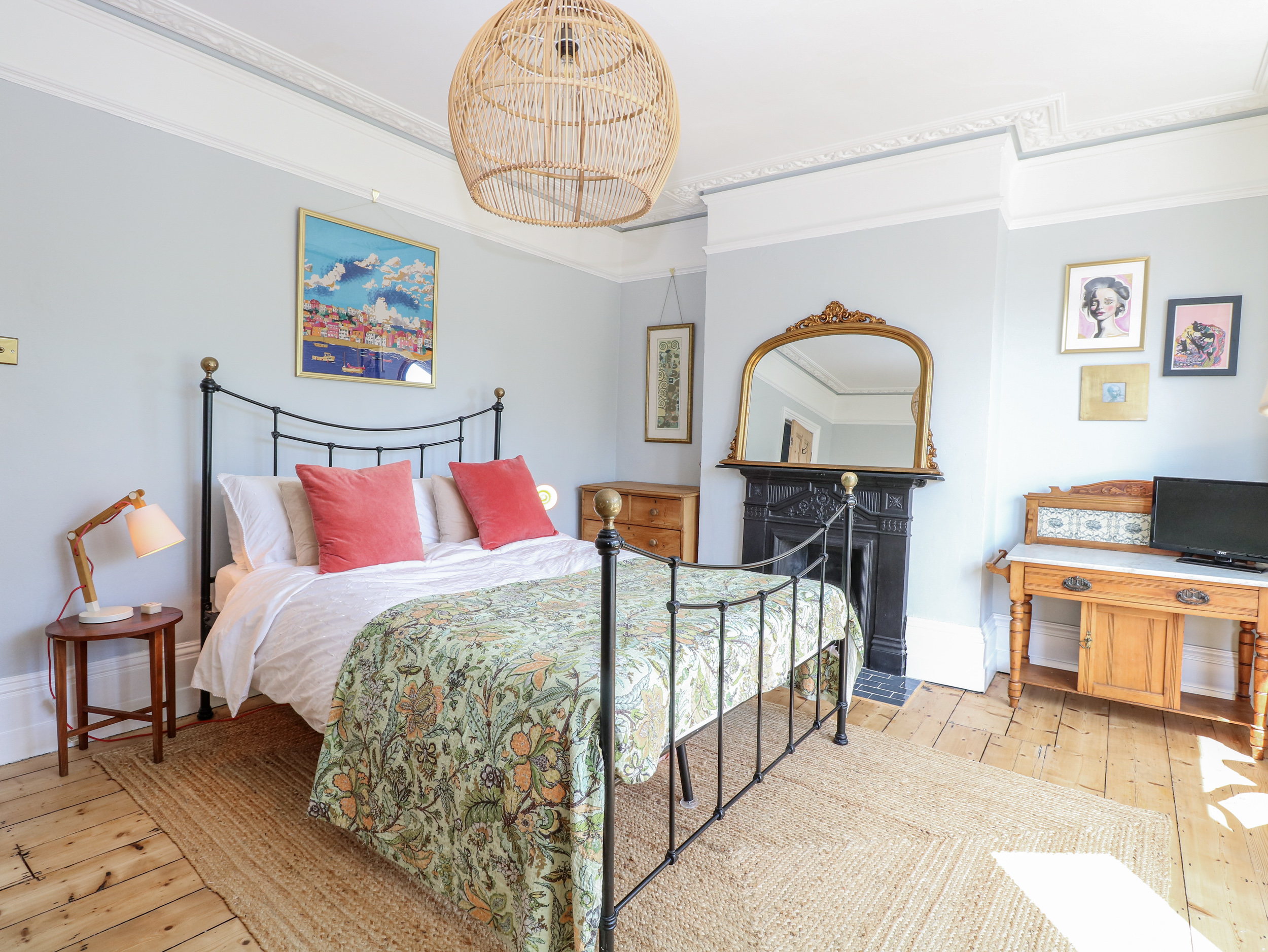 Property image 14 for SC1174833