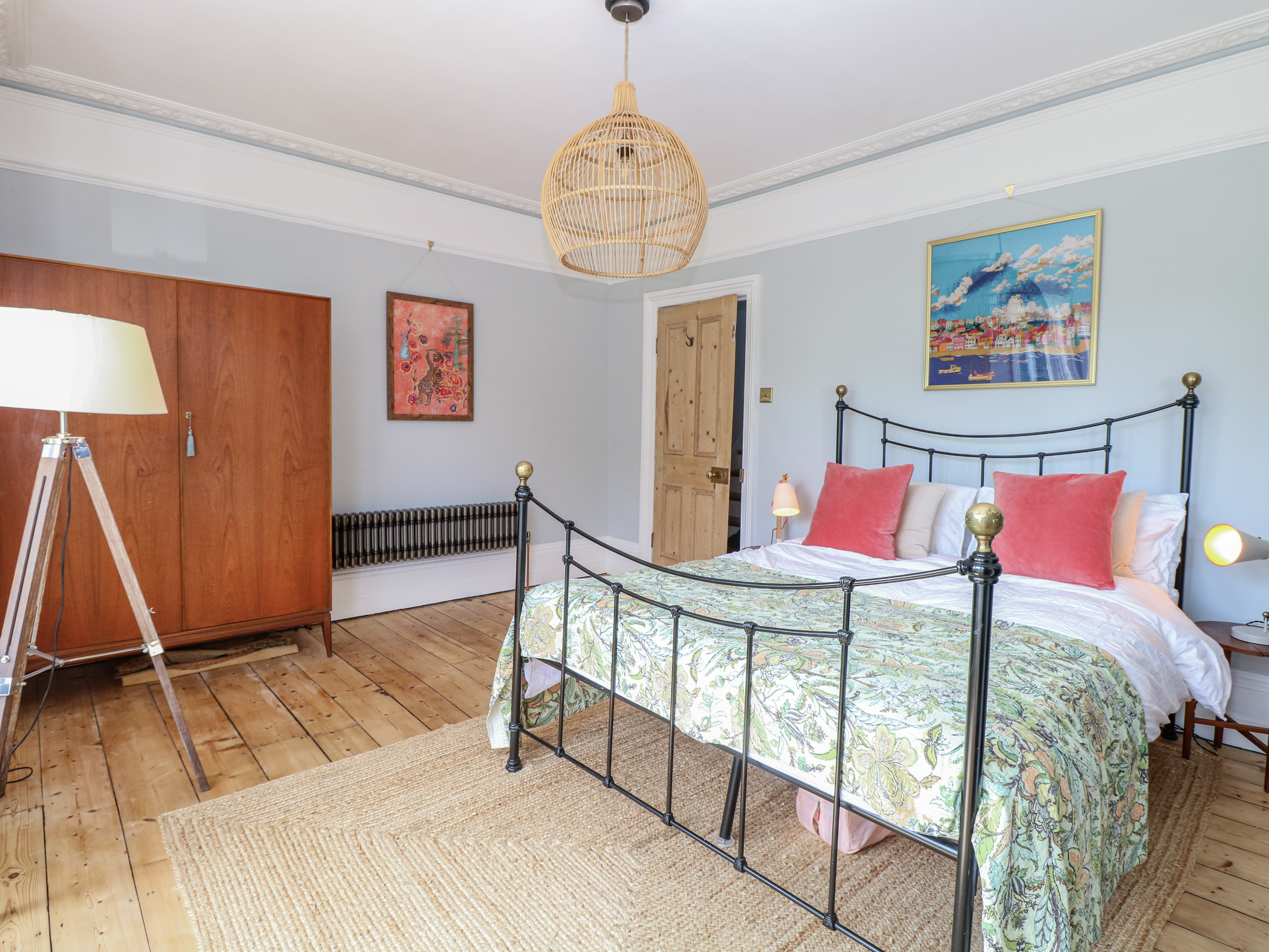 Property image 15 for SC1174833