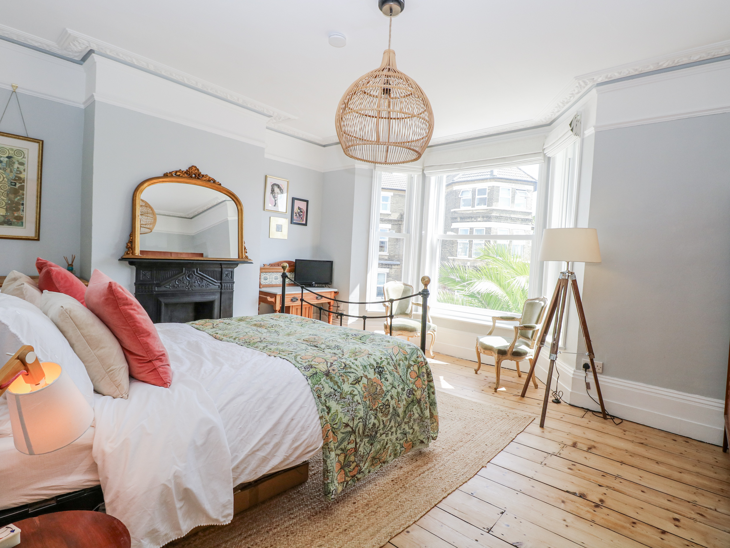 Property image 16 for SC1174833