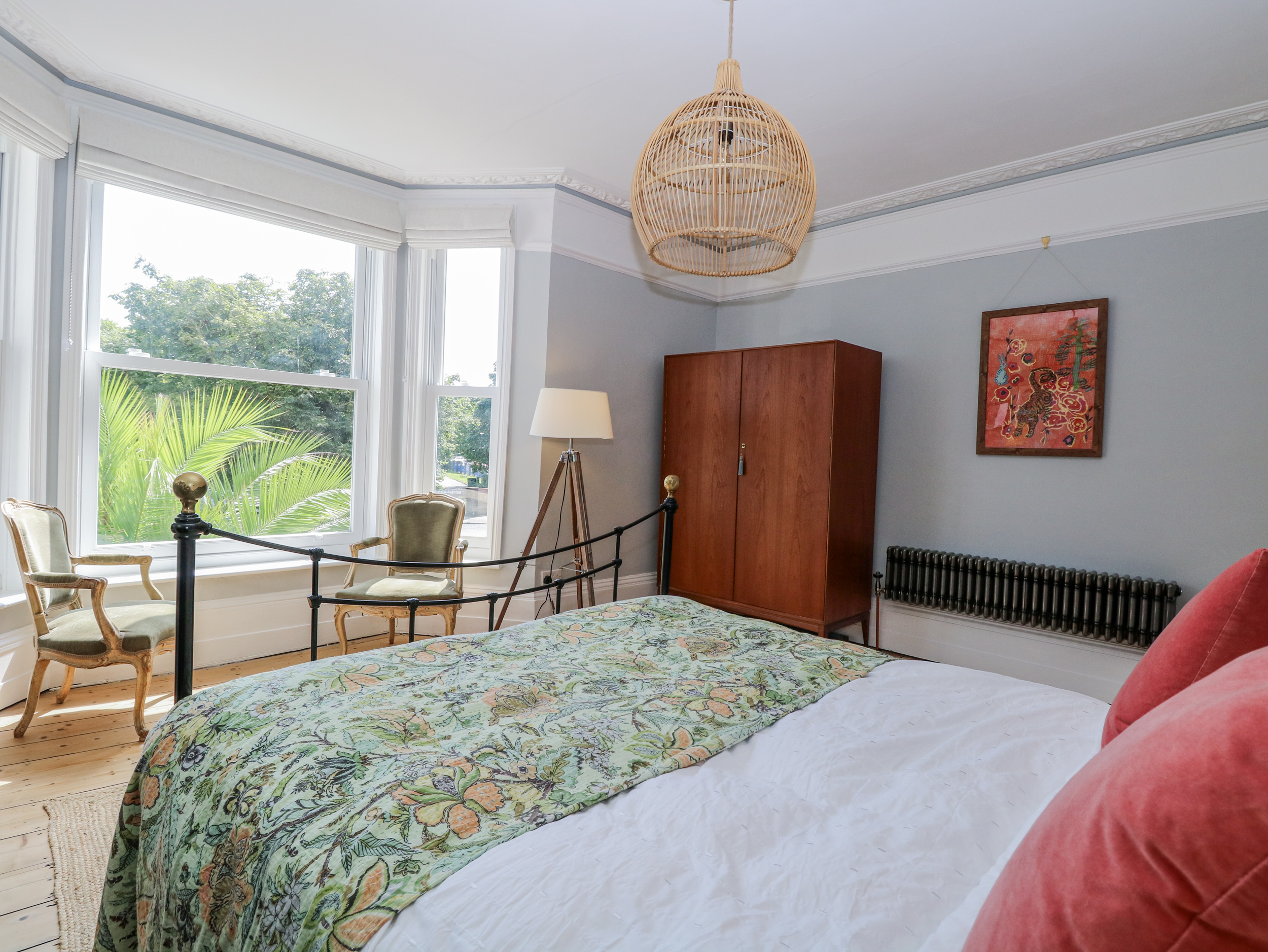 Property image 17 for SC1174833