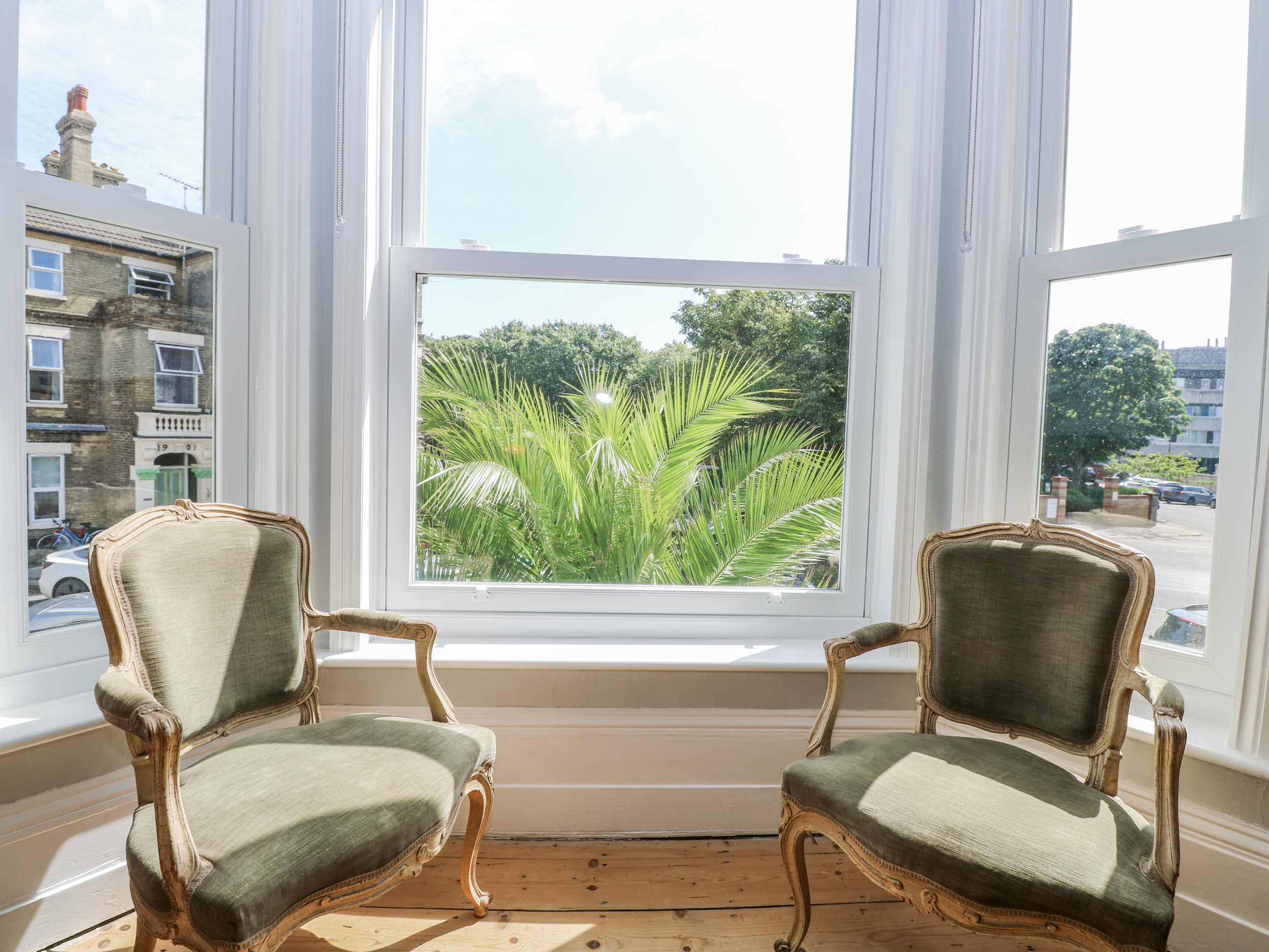 Property image 18 for SC1174833